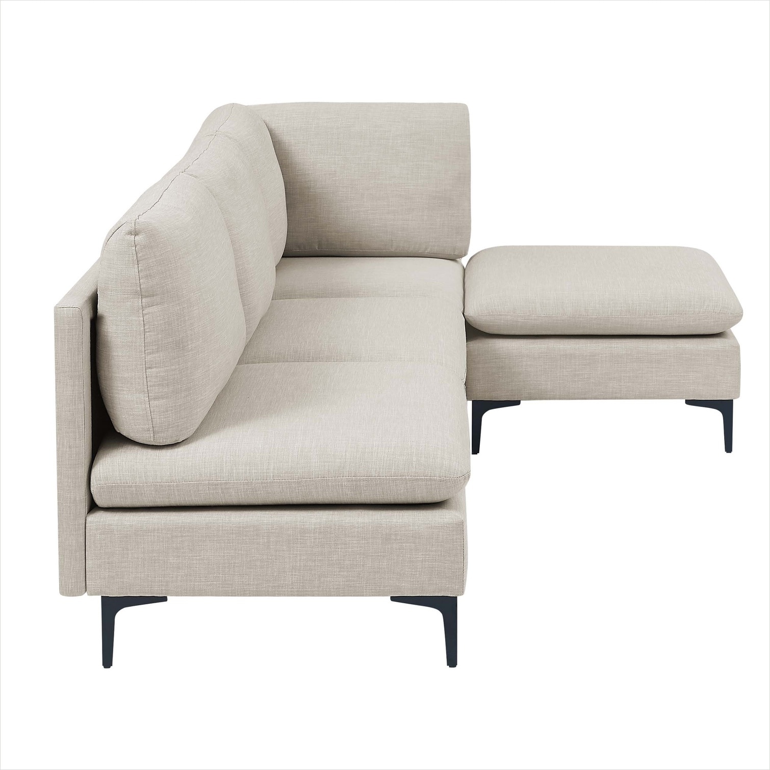 chillscreamni 6ZO9VW87FI3H Sofas-Loveseats - View #10