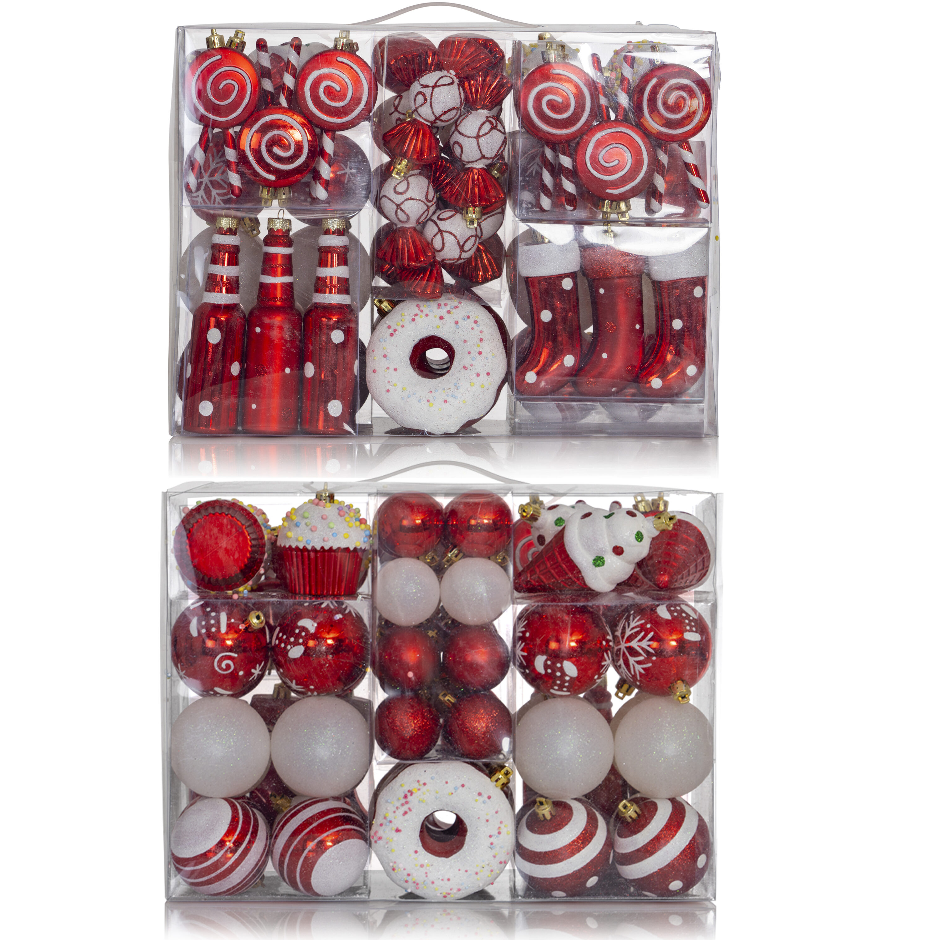 RN'D Toys RD-123 m060040 - View #2