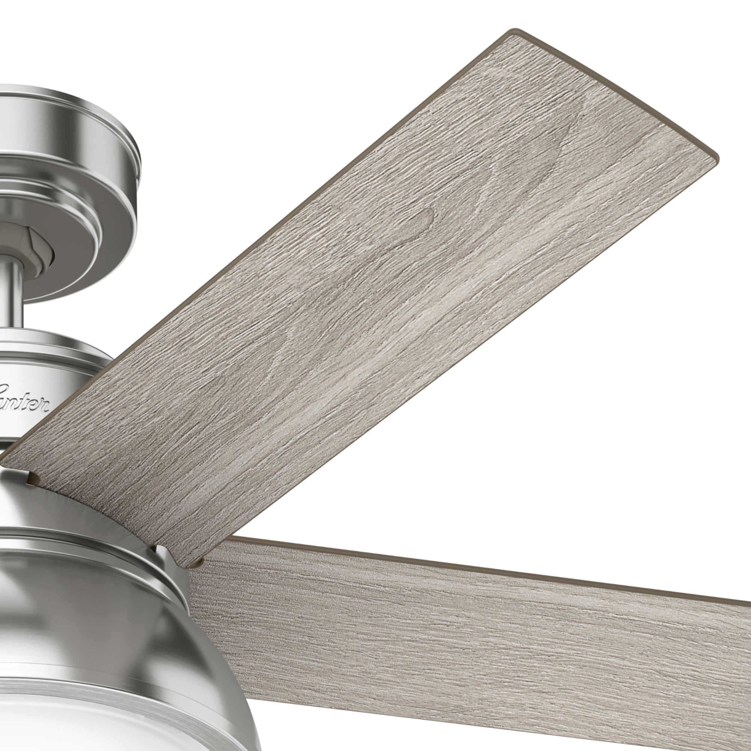 Hunter 51137 Ceiling-Fans - View #7