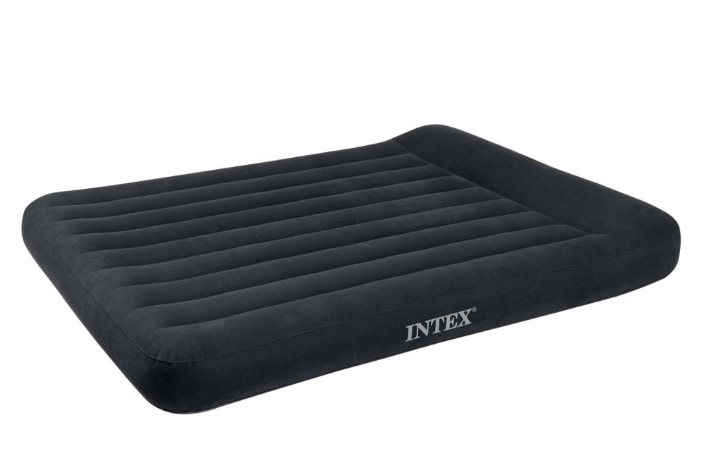 Intex 106526 Air-Mattresses - View #2