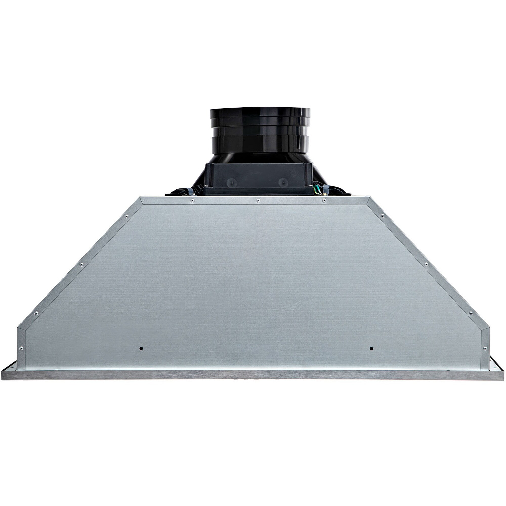 Vorene J-Y90FLOKNU23I Undercabinet-Range-Hoods - View #4