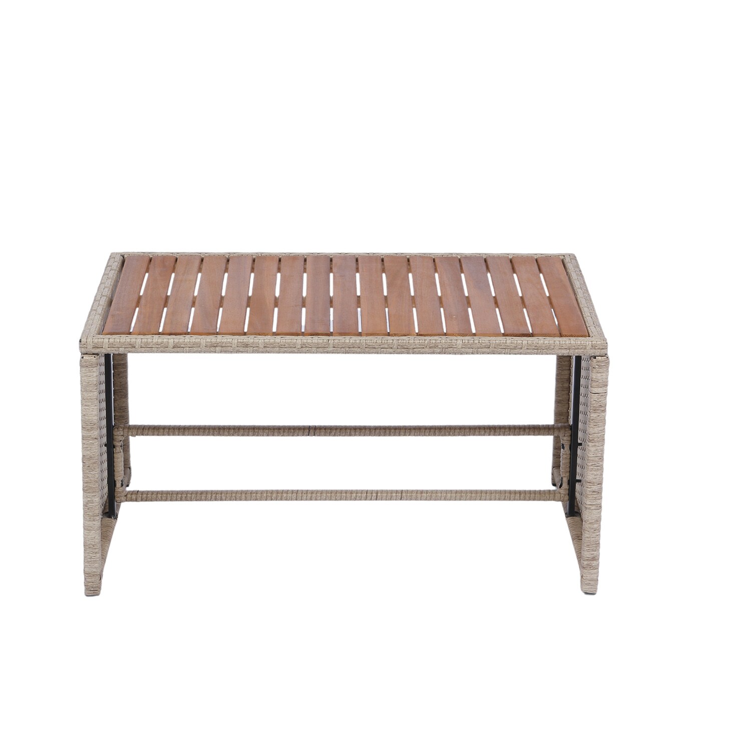 Bybafun YB6900003 Patio-Sofas-Daybeds - View #16