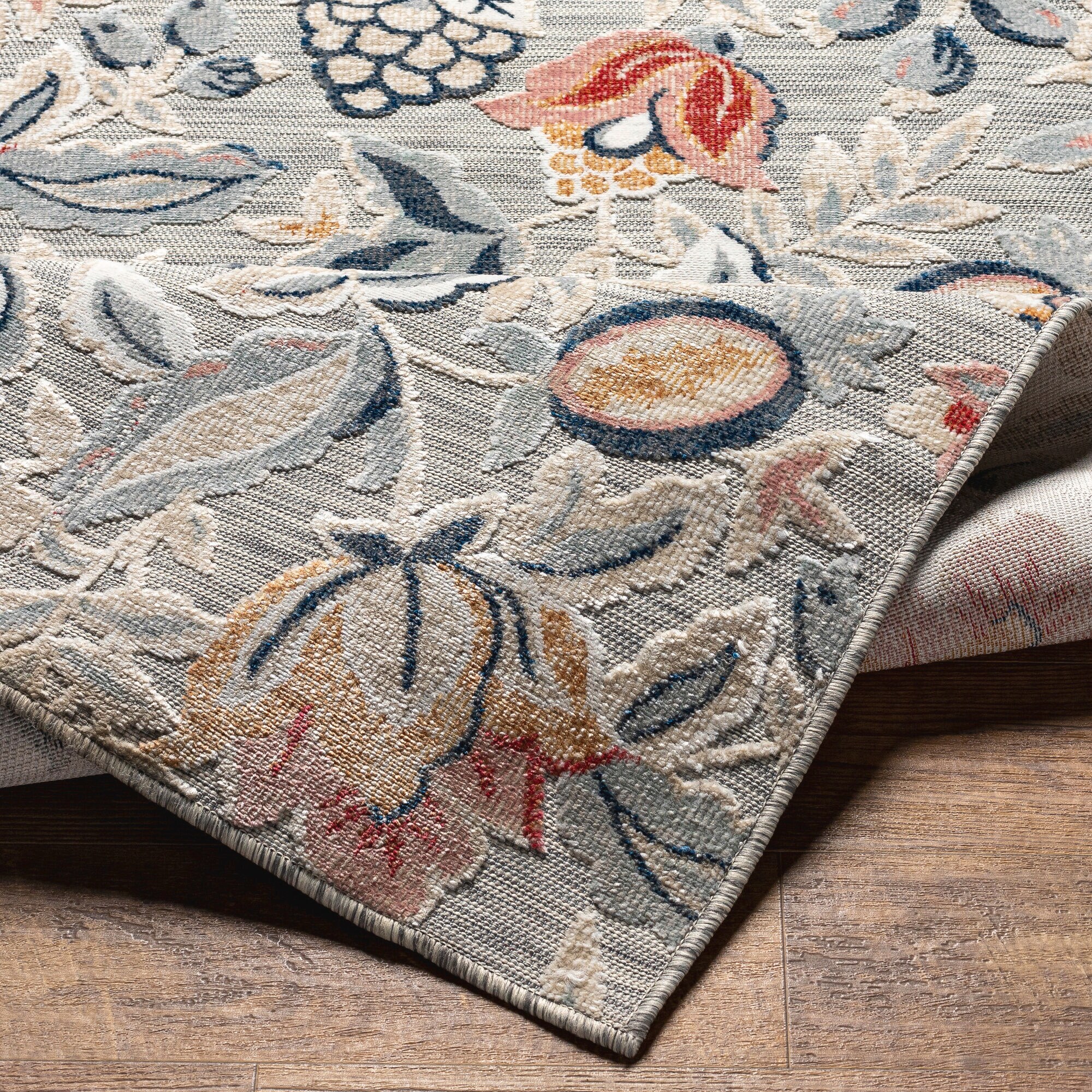 Livabliss CBO2302-2773 rugs - View #3