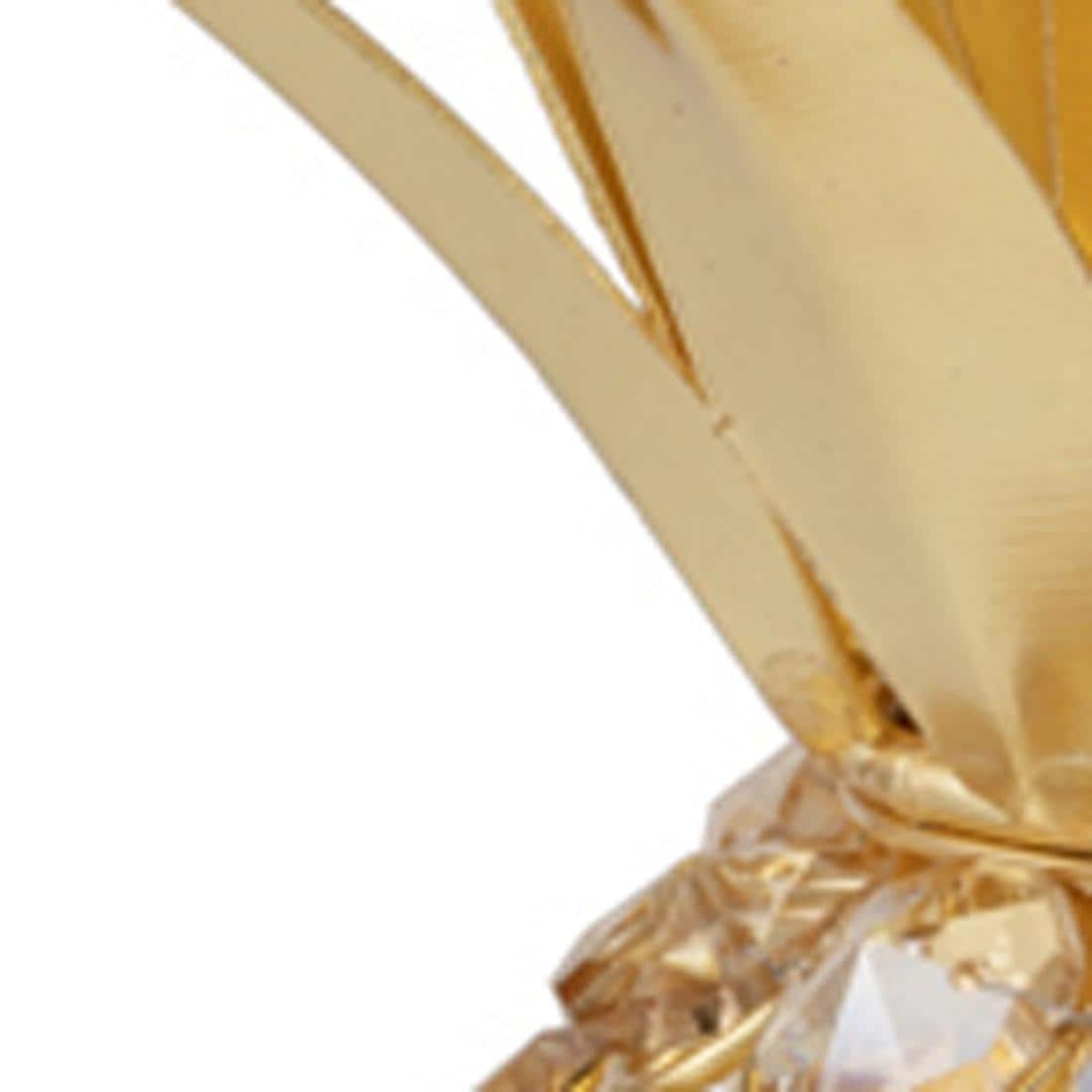 HomeRoots 4000379765 Decorative-Accessories - View #3