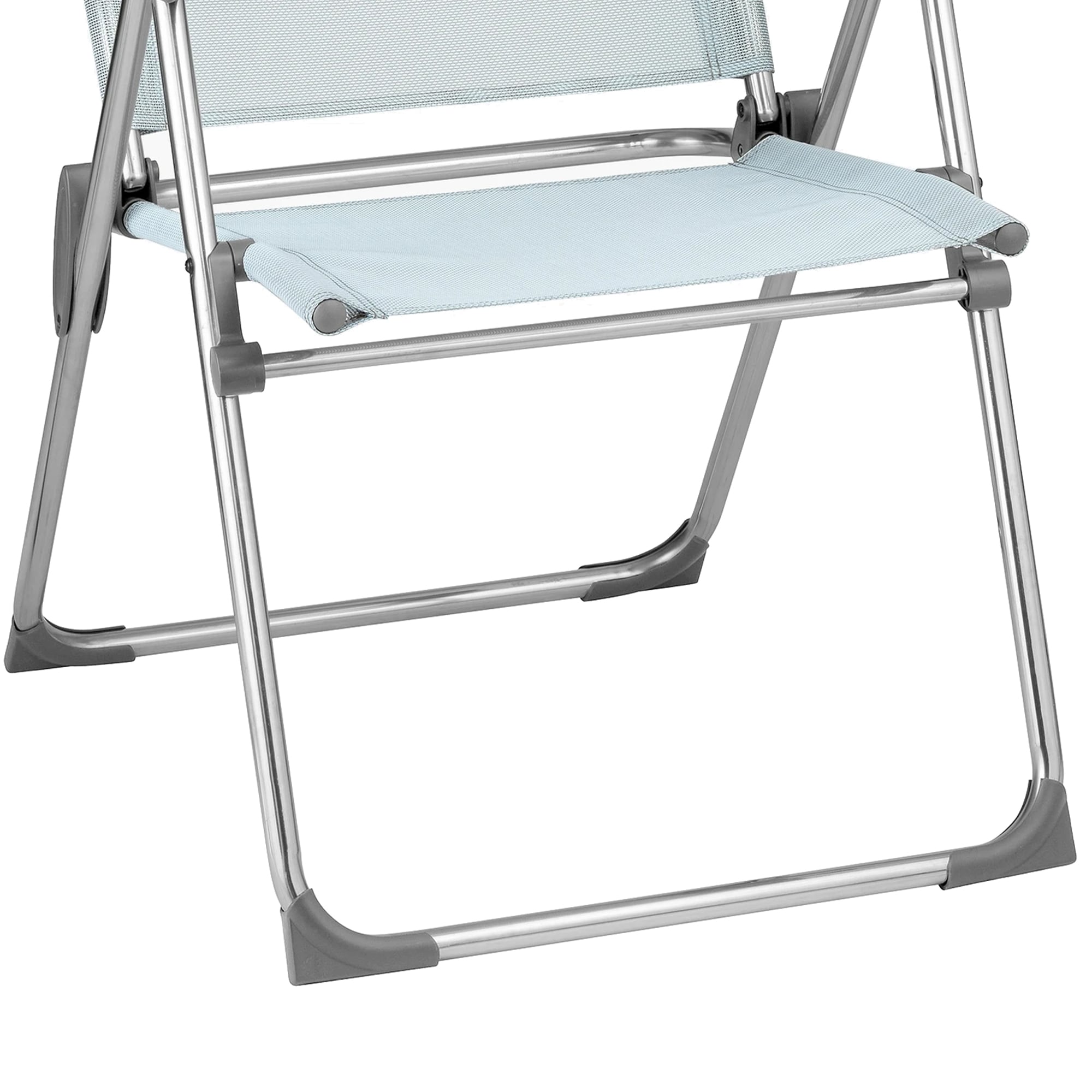 Lafuma 314756 Folding-Chairs - View #4