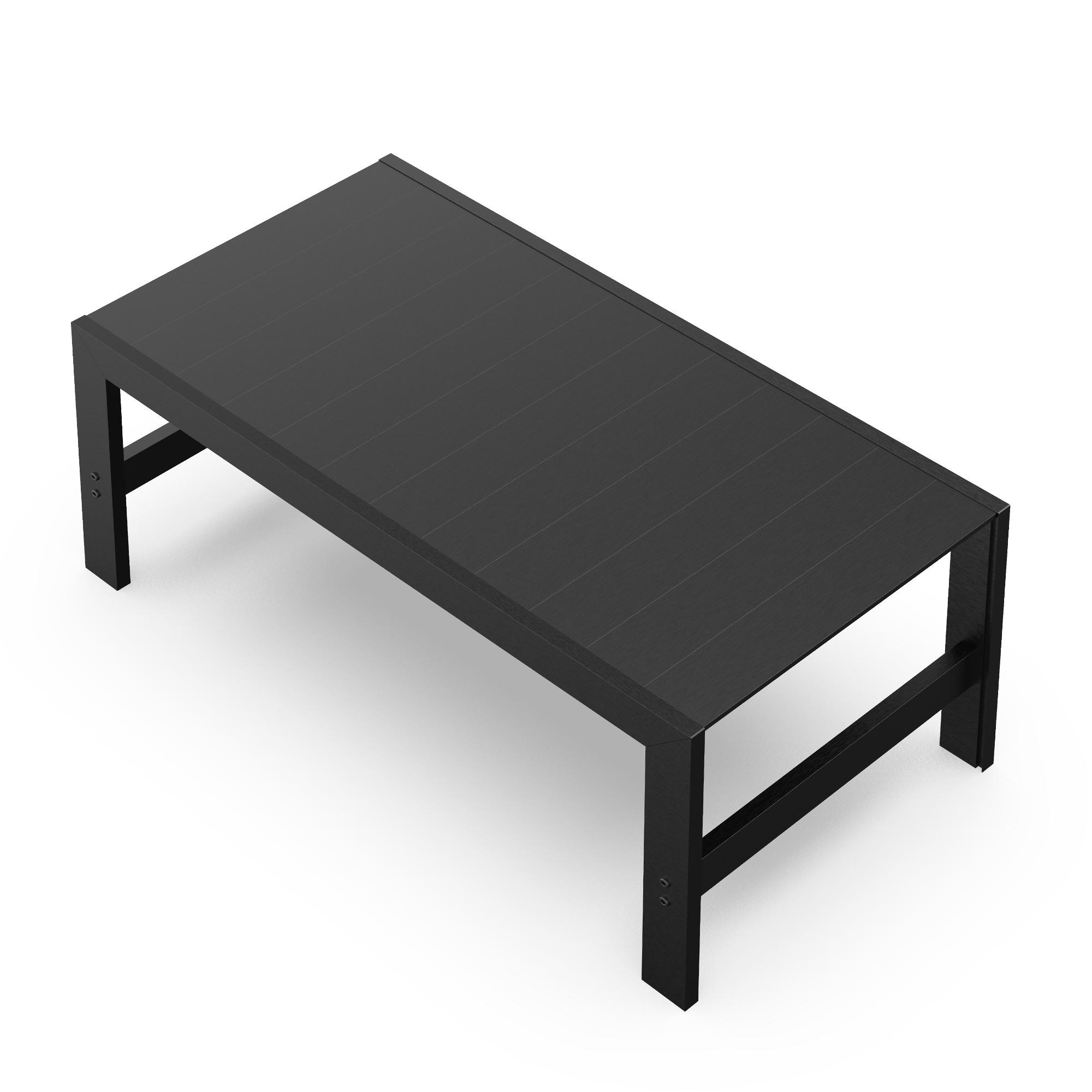 Bayfeve BF-9456BM Patio-Tables - View #3