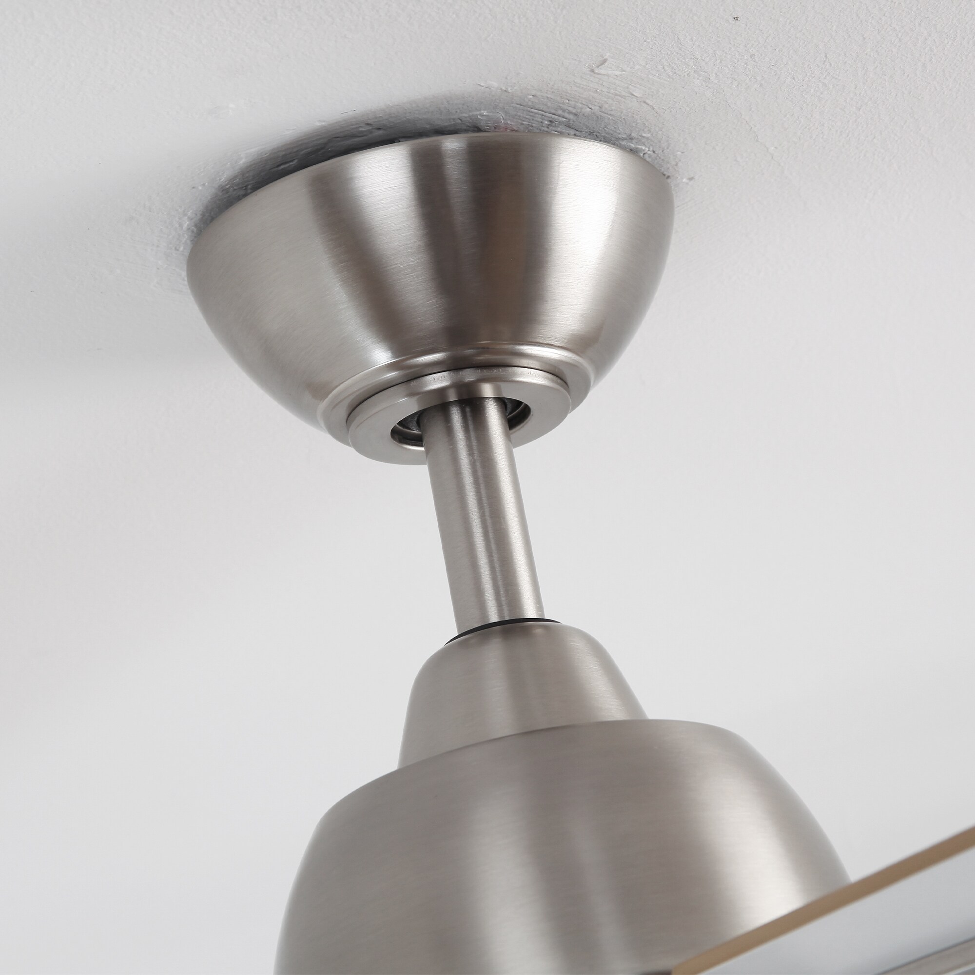 Parrot Uncle F6363SN110V Ceiling-Fans - View #15