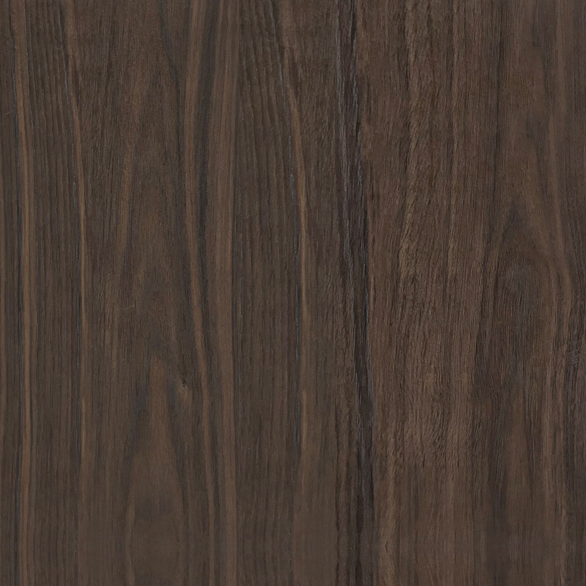 Vynxaria LS0513D-365-S00164 dressers - View #7