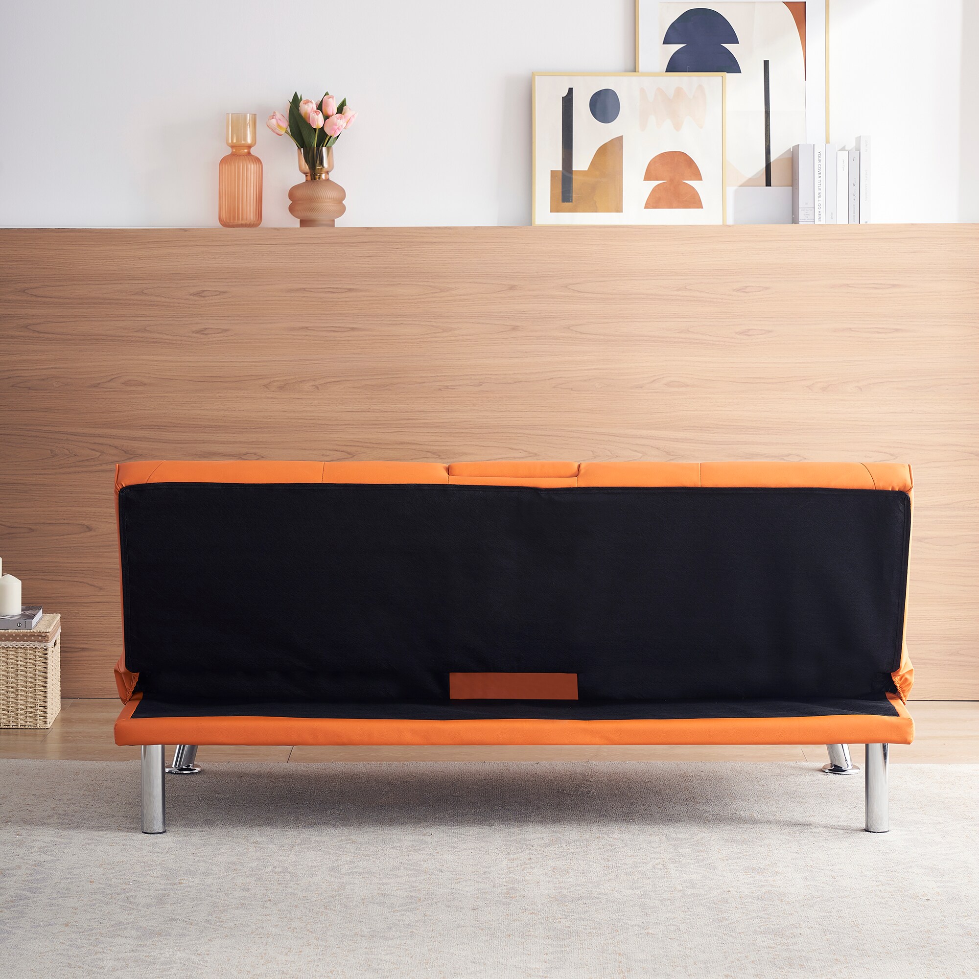 Bybafun YC5200049 Sofas-Loveseats - View #13