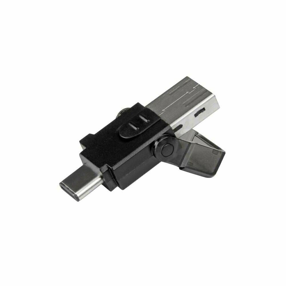  ZX9DAHD18518 