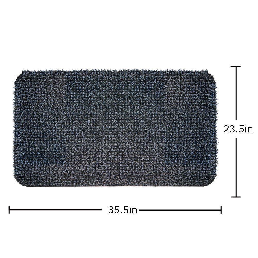 GrassWorx 10376922 Mats-Cat - View #5