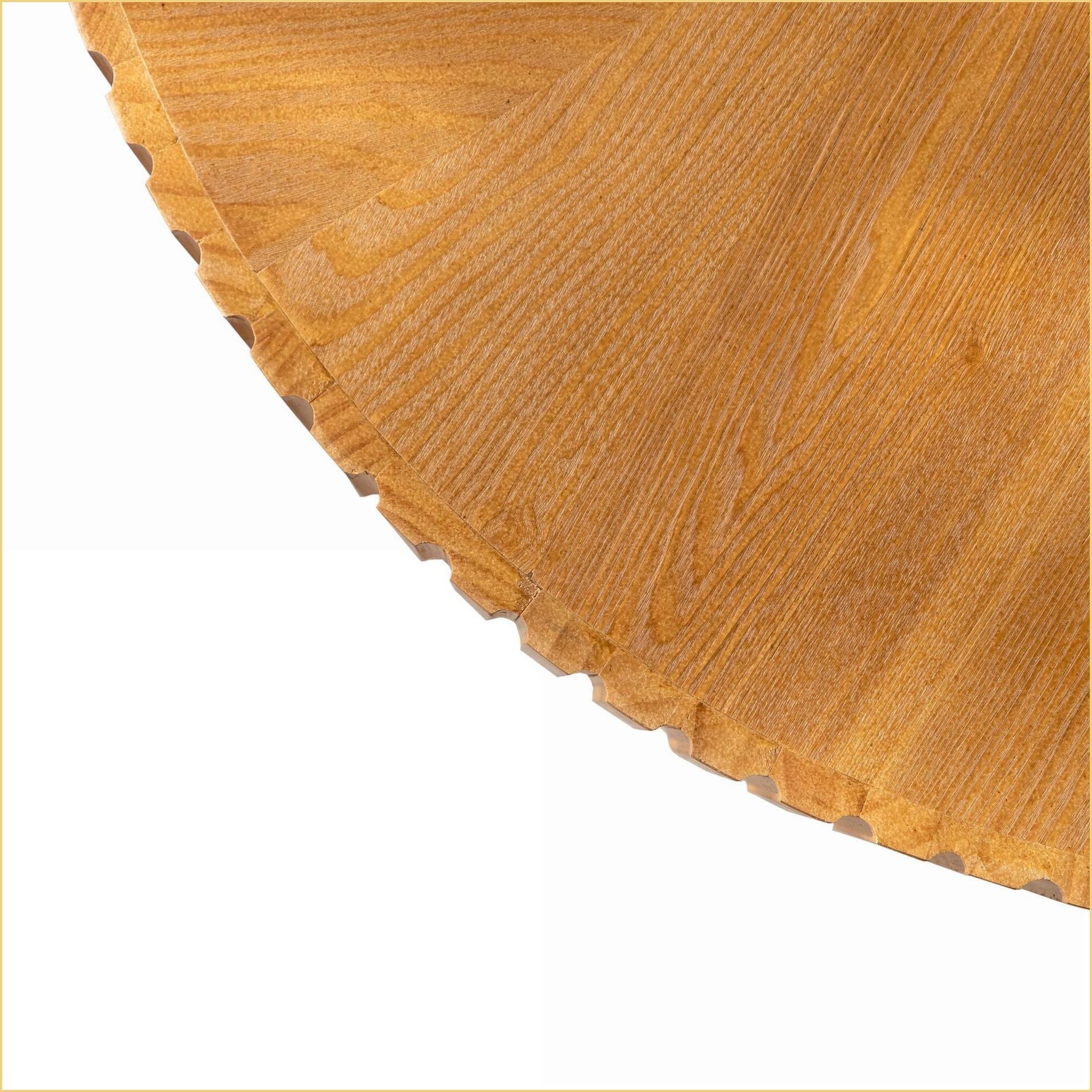 Watnature 1PXUE7CHRWS9 Coffee-Tables - View #11