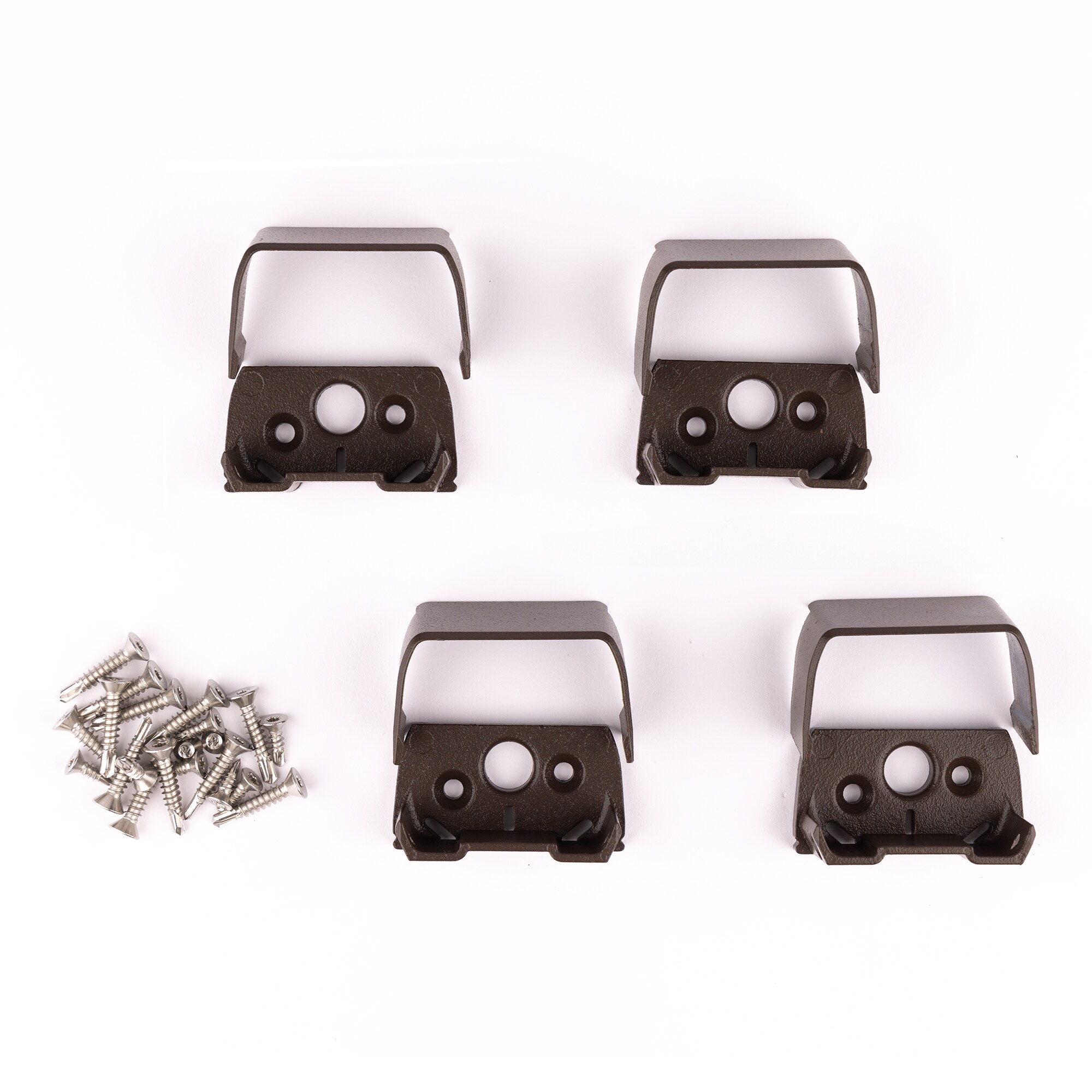 Deckorators 534643 Deck-Adapters - View #4