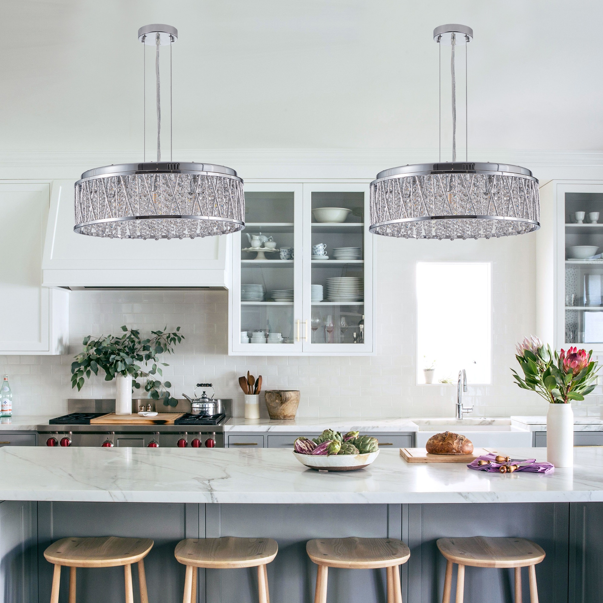 Fun Orange FUNQ3DJ06 b090015 - View #9