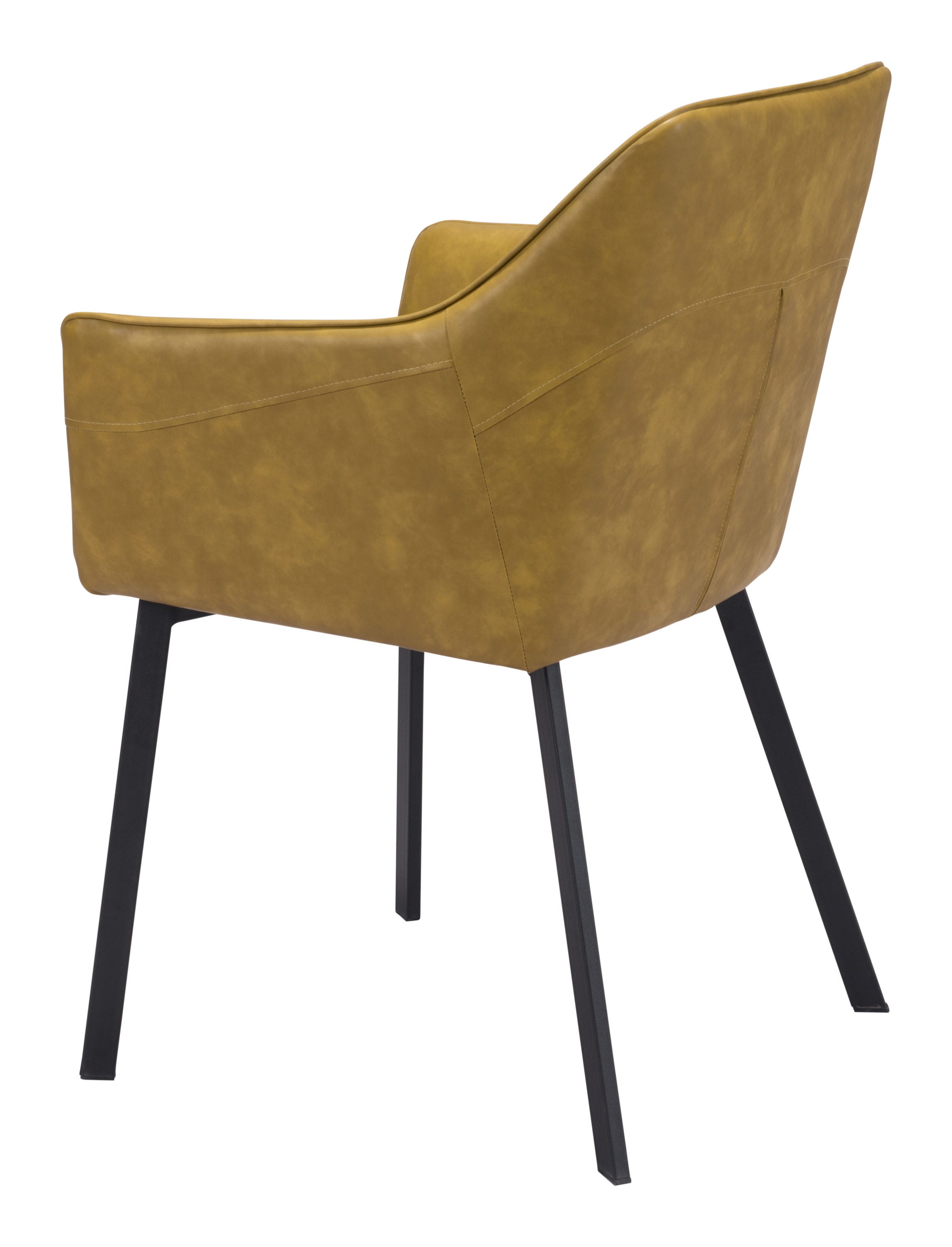 Zuo Modern 101903 Dining-Chairs - View #6