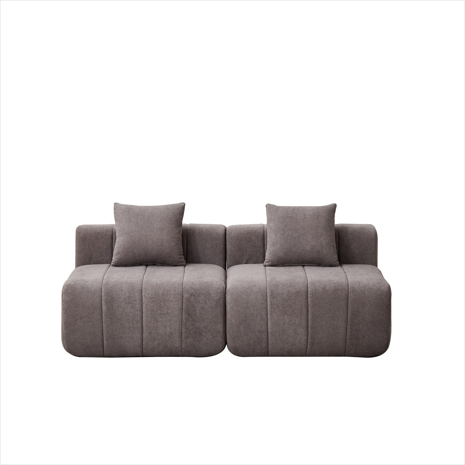 Naturefalls F9EX1OMXXY4E Sofas-Loveseats - View #7