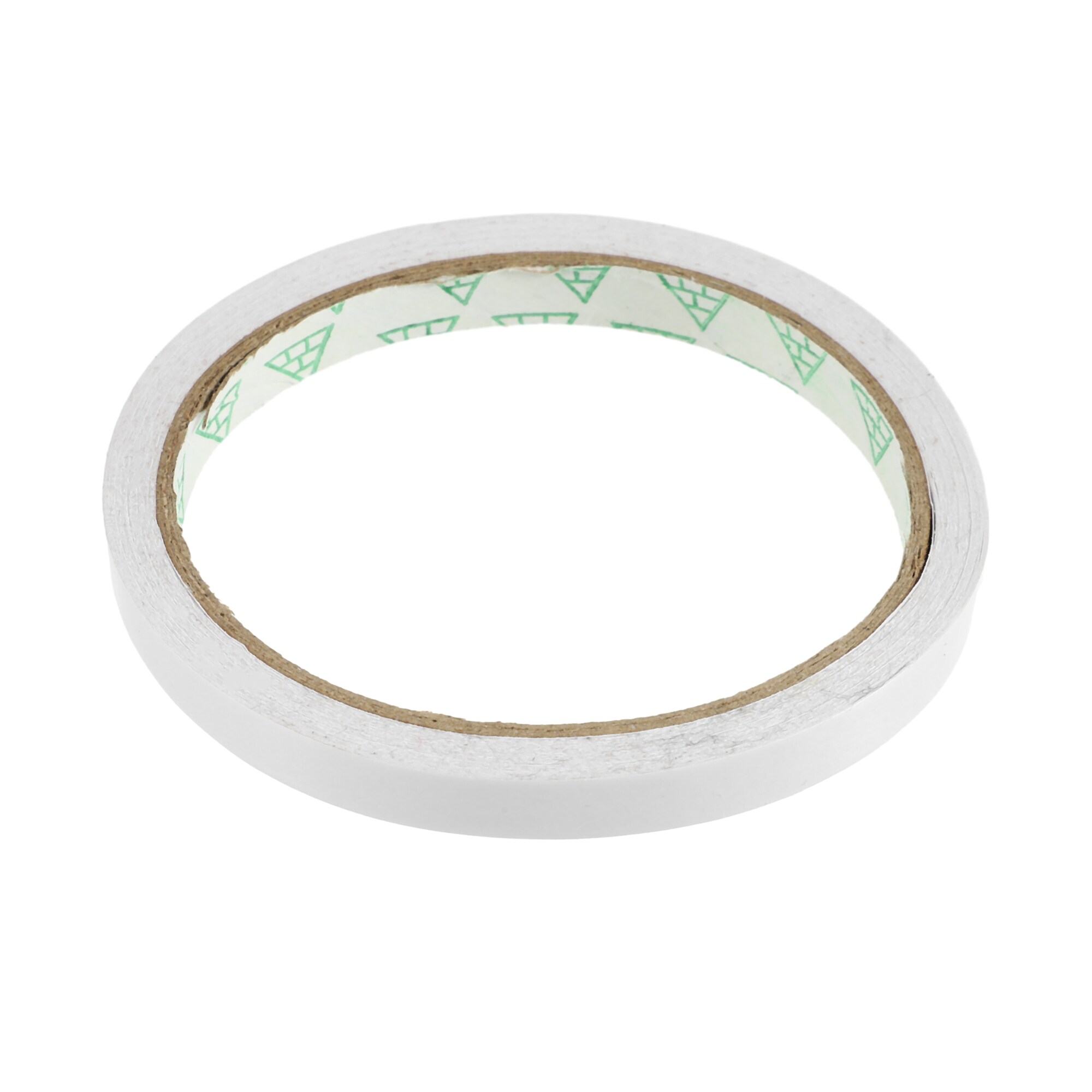 Unique Bargains S25112102UX1572 Interior-Car-Acc - View #8