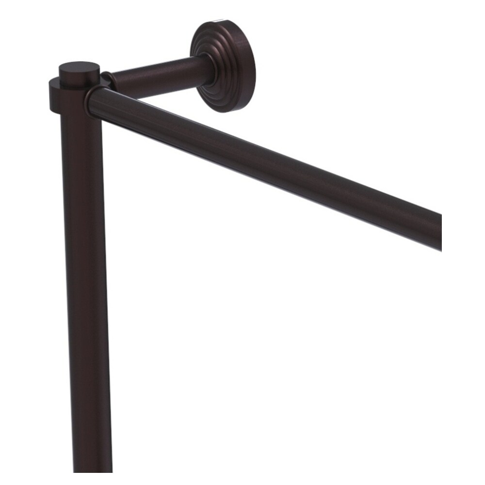 Allied Brass WP-28-36-ABZ d060350 - View #2