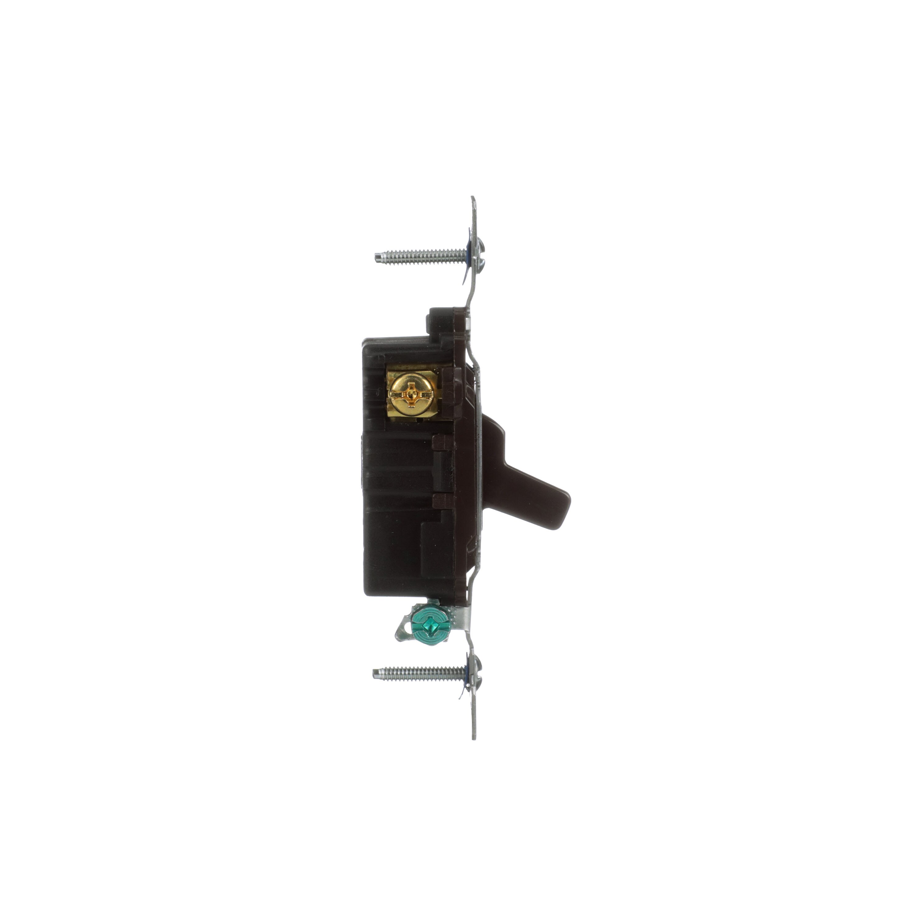 Eaton CSB320B-BX-LW Lighting-Controls - View #5