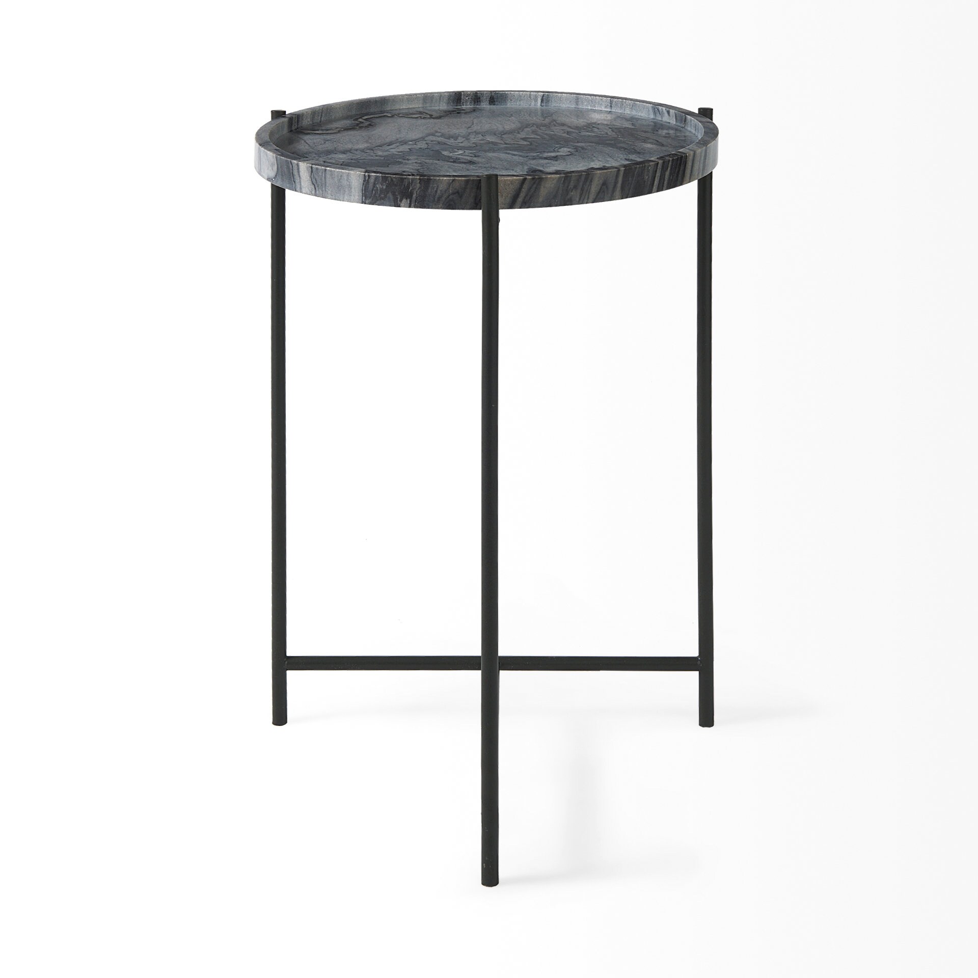 Mercana 68959 End-Tables - View #4