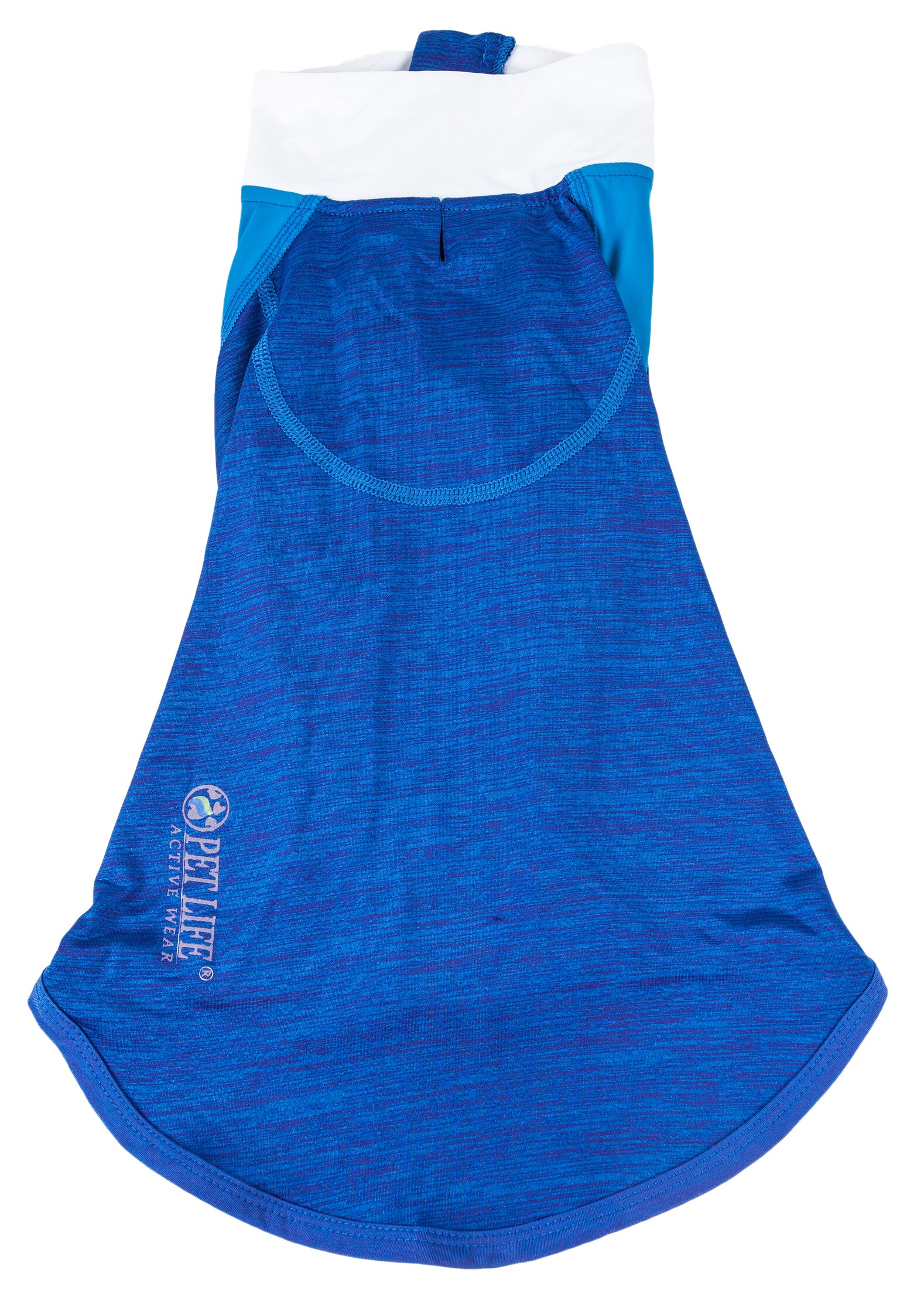 Pet Life LTHL1BLXL Dog-Apparel - View #4
