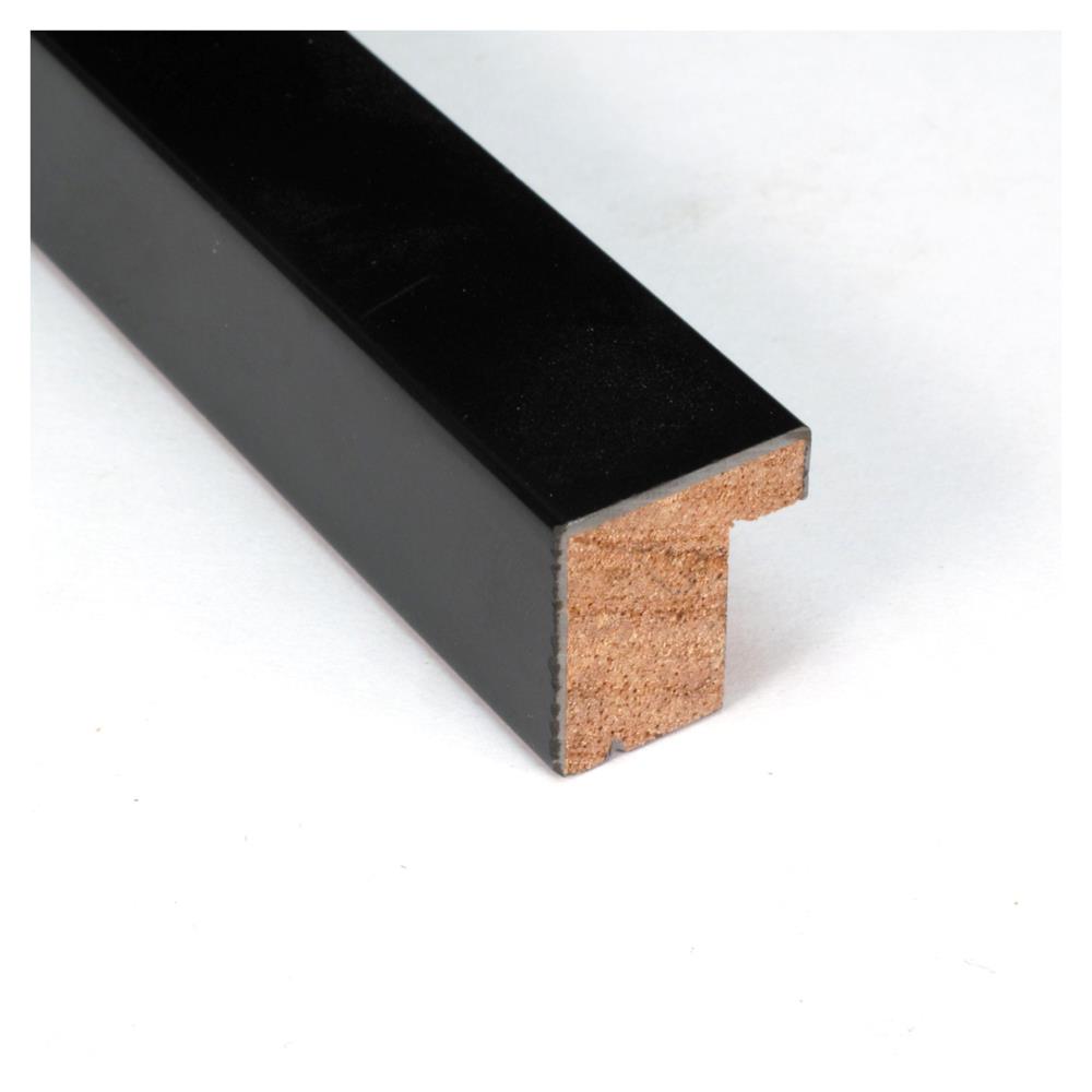 Amanti Art DSW5345516 Wall-Art - View #2
