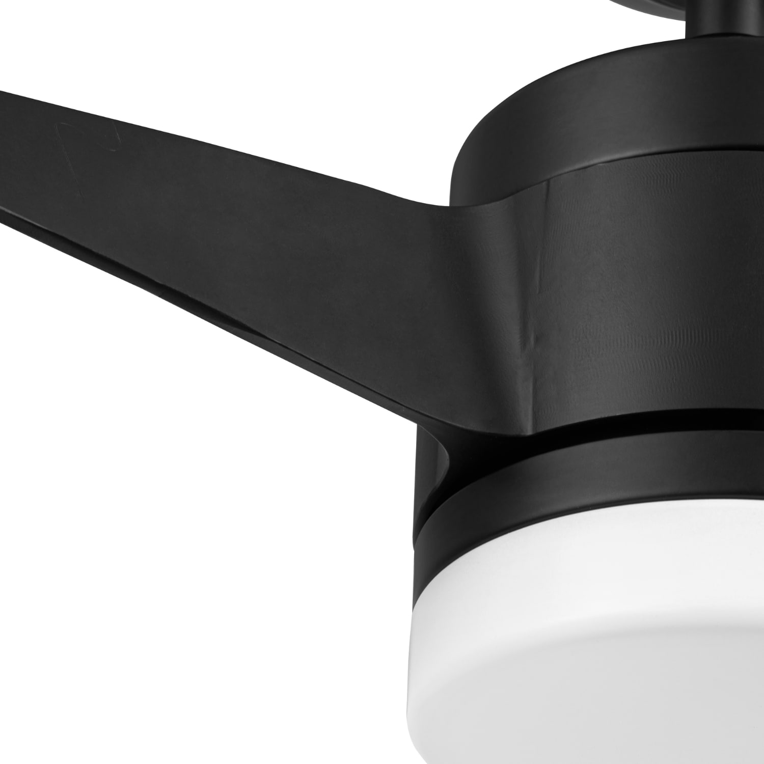 Harbor Breeze 43362 Ceiling-Fans - View #15