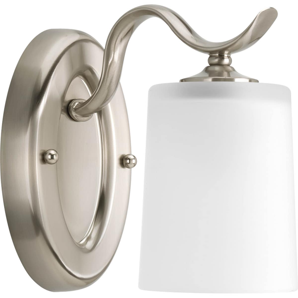 Progress Lighting P2018-09 b089995 - View #4