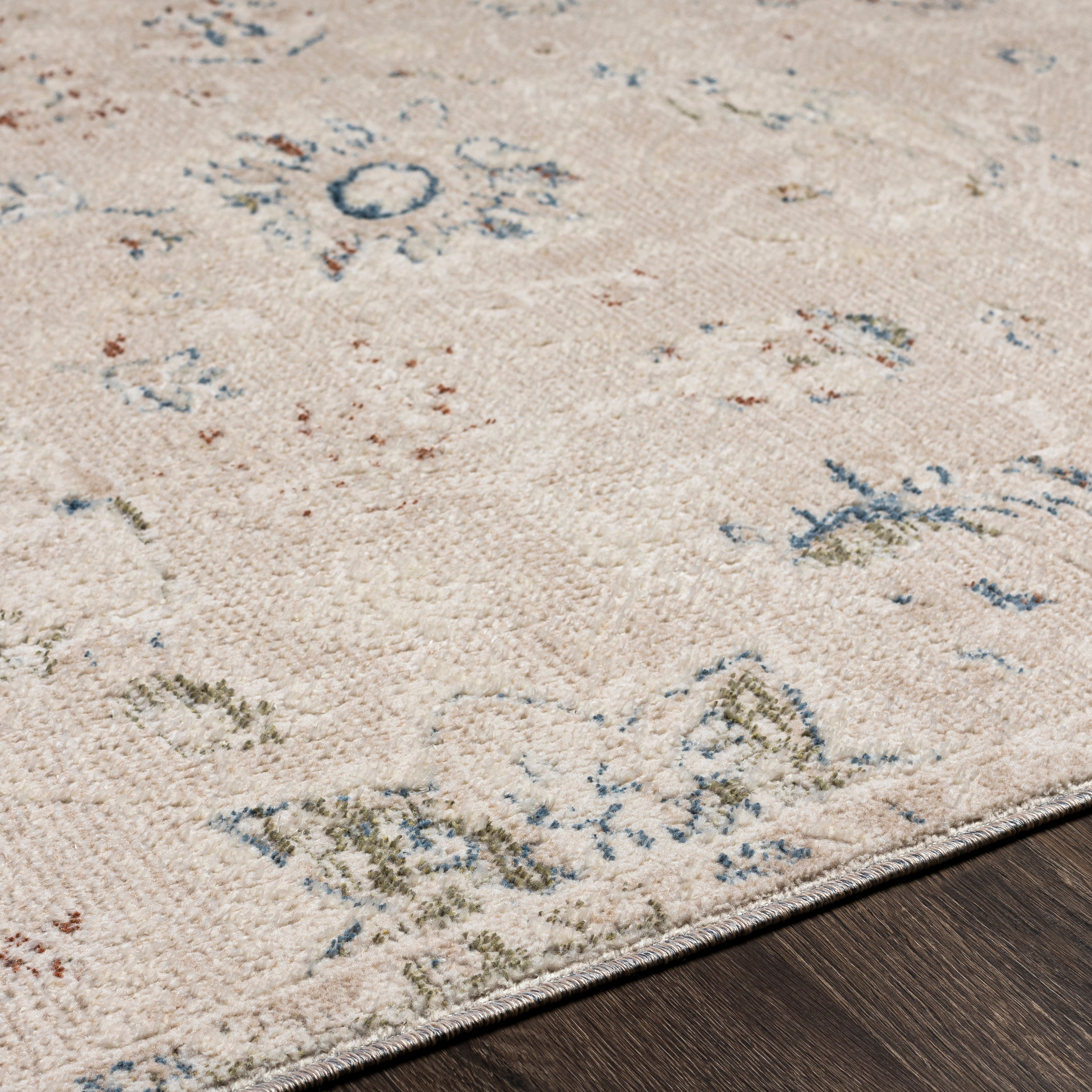 Livabliss AMO2321-23 rugs - View #5
