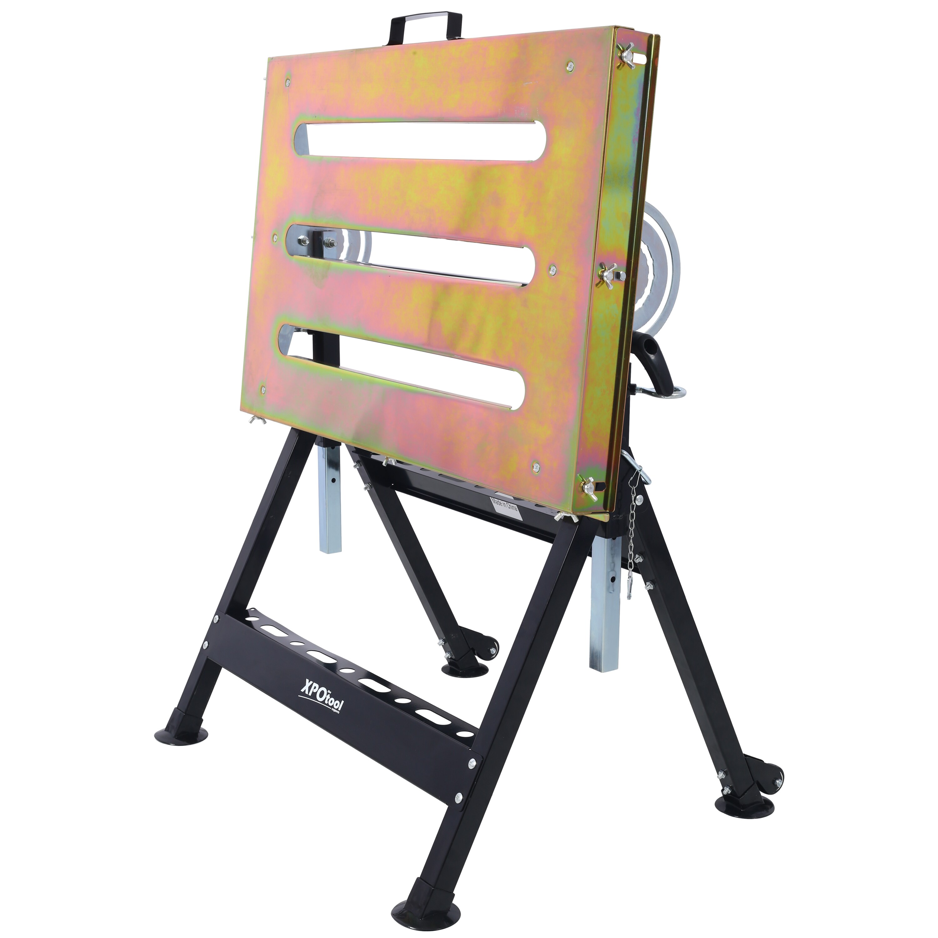 Siavonce XH76028 Electric-Welding-Accessories - View #6