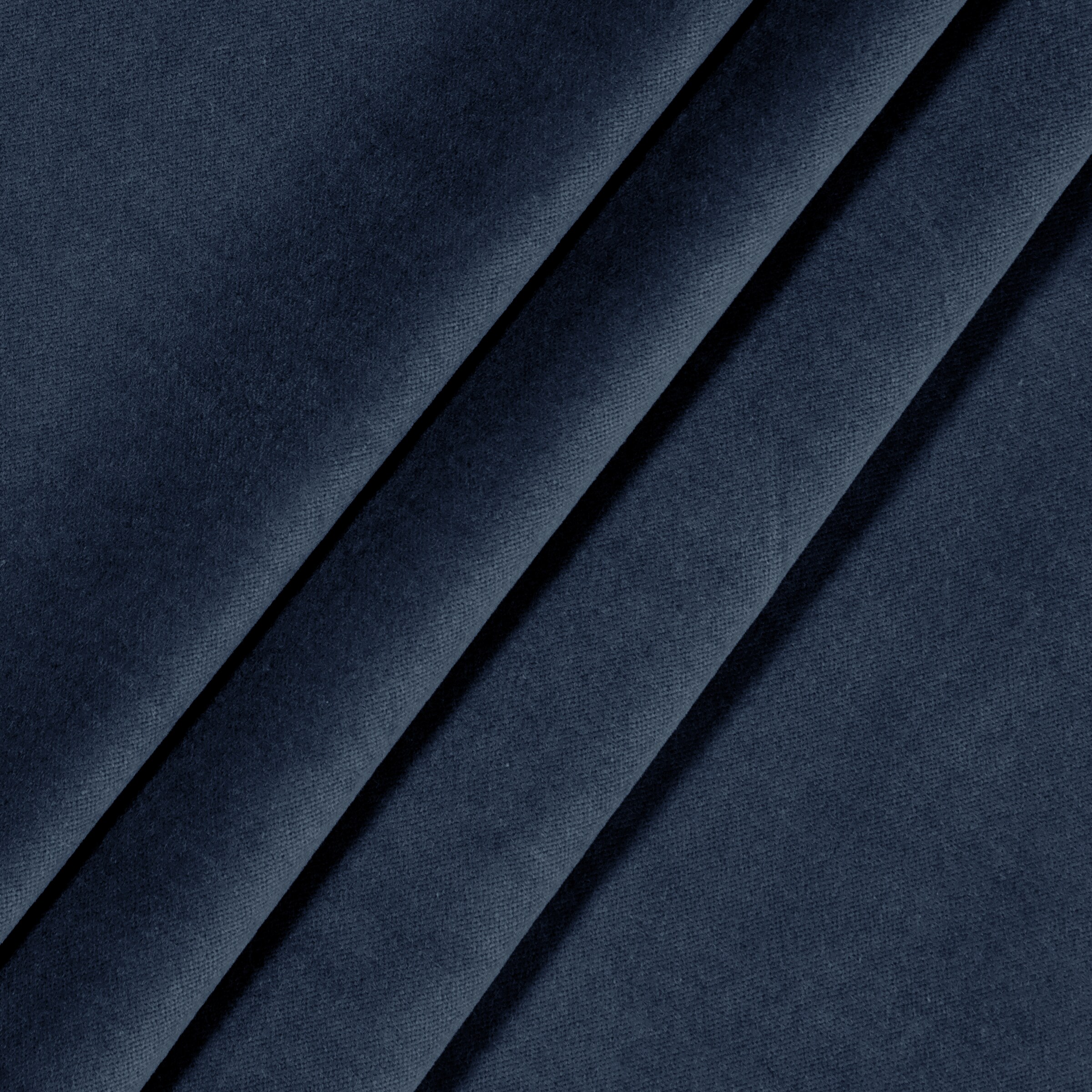 Eclipse 28628203366 curtains - View #3