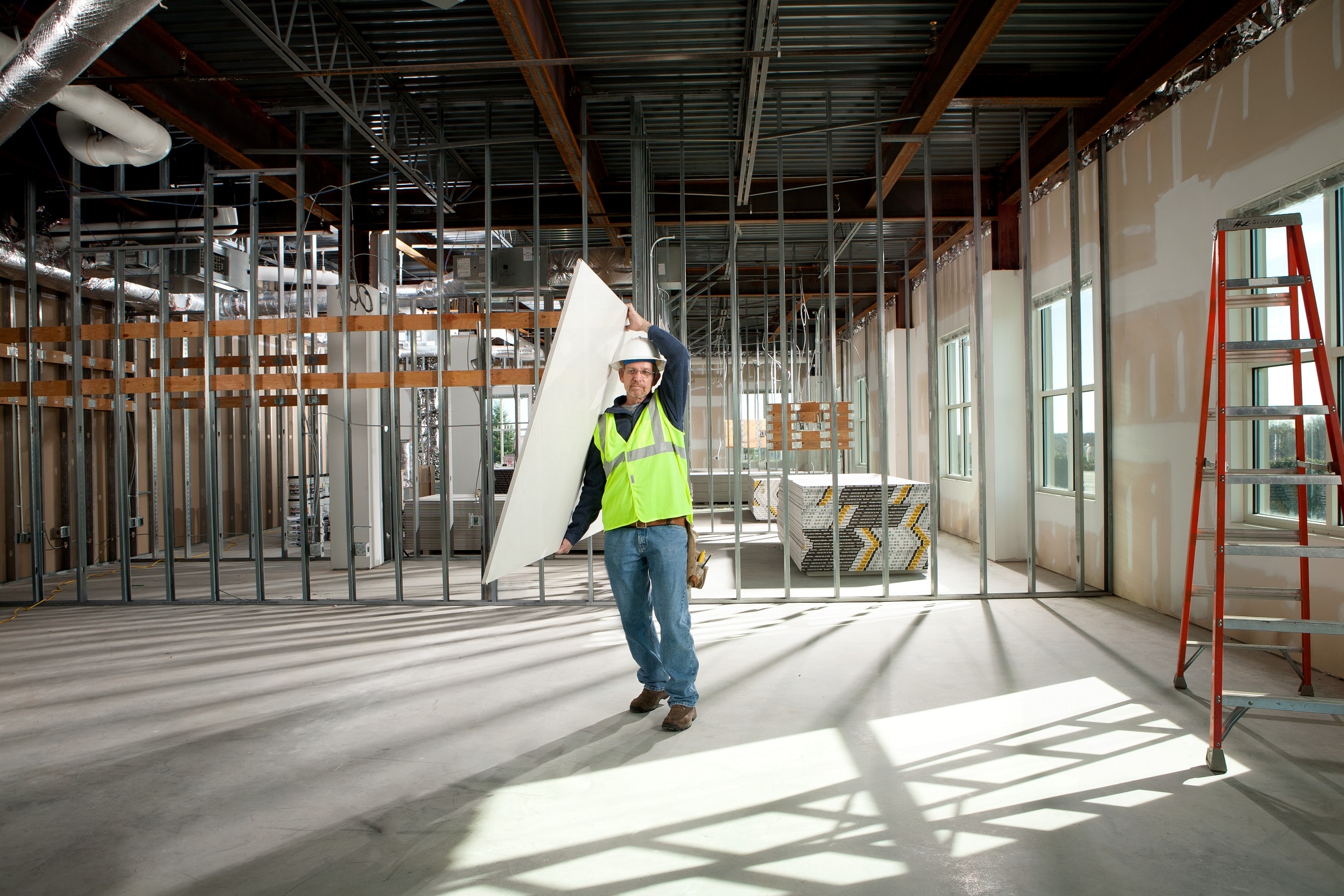 Gold Bond 50002294 drywall - View #7