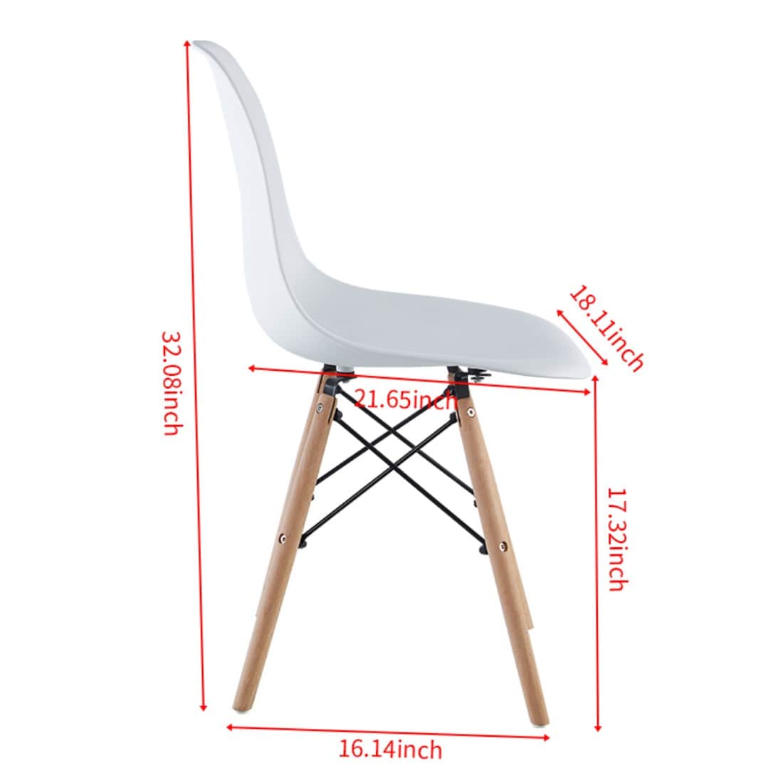 Flynama L-234S00036 Dining-Sets - View #12