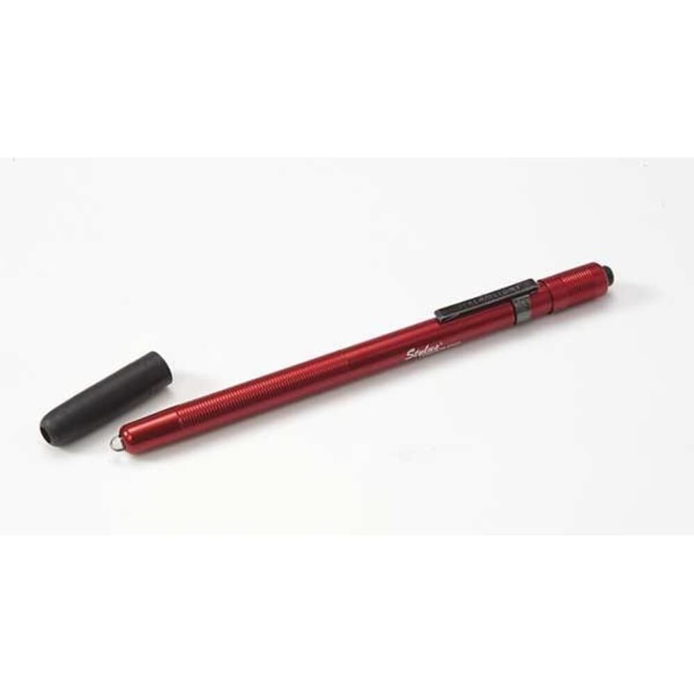 Streamlight 65035 flashlights - View #3