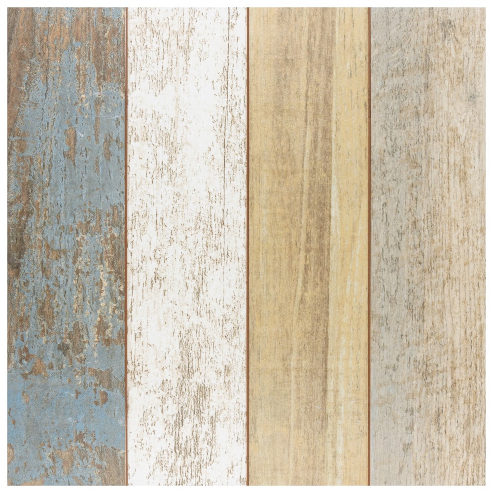 Affinity Tile S1FPEKBREM Tile-Samples - View #14