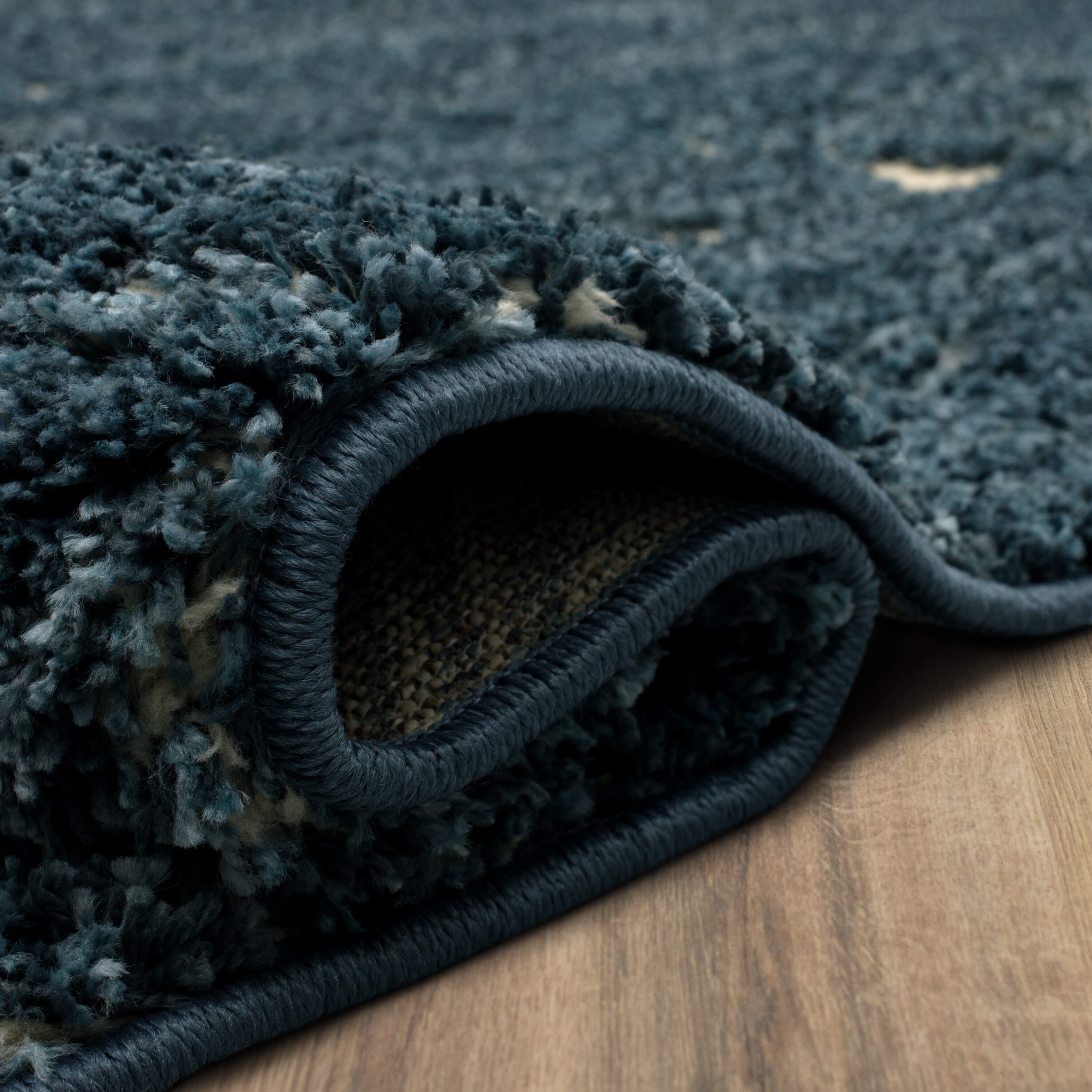 Mohawk Home 90837 50101 096120 rugs - View #7