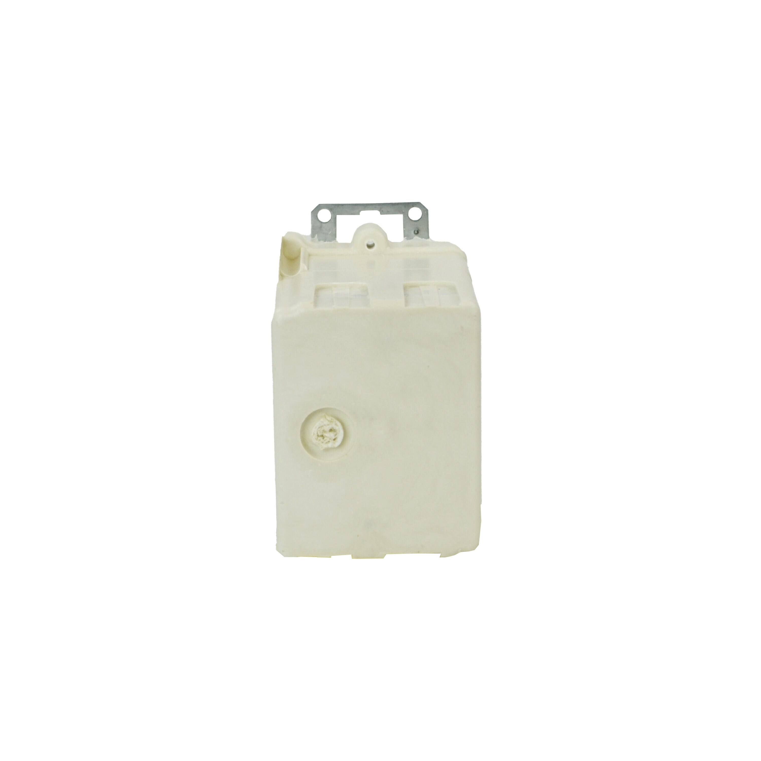 fiberglassBOX R9368=EWK Electrical-Box - View #3