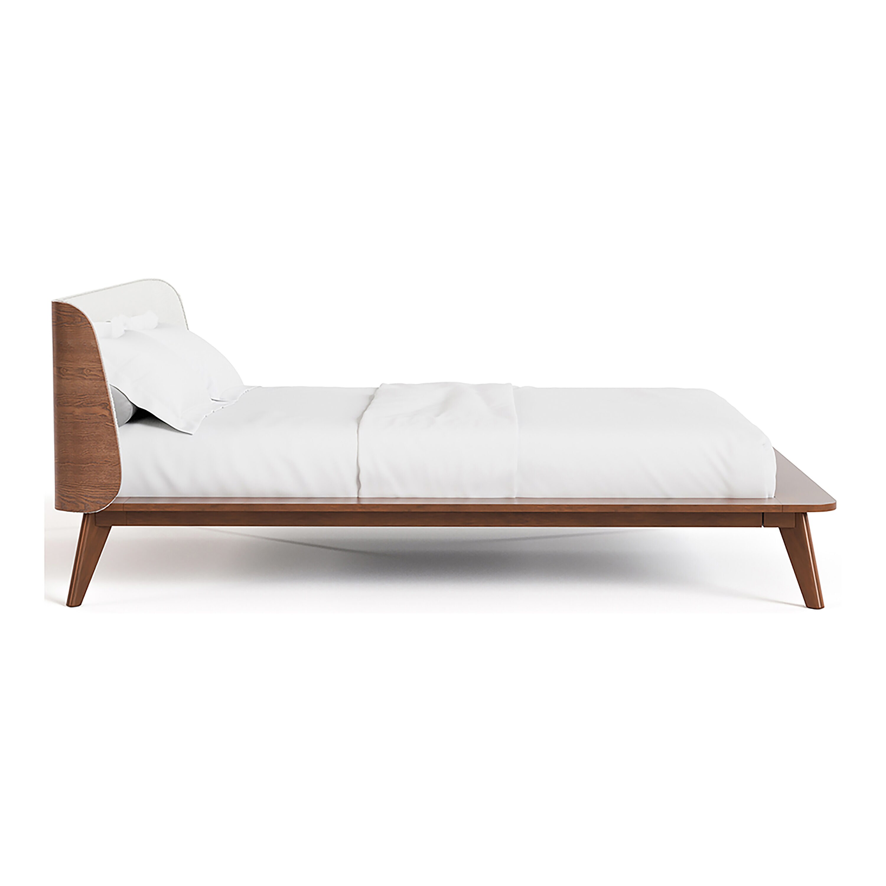 Furniture of America IDF-7223WN-Q beds - View #6