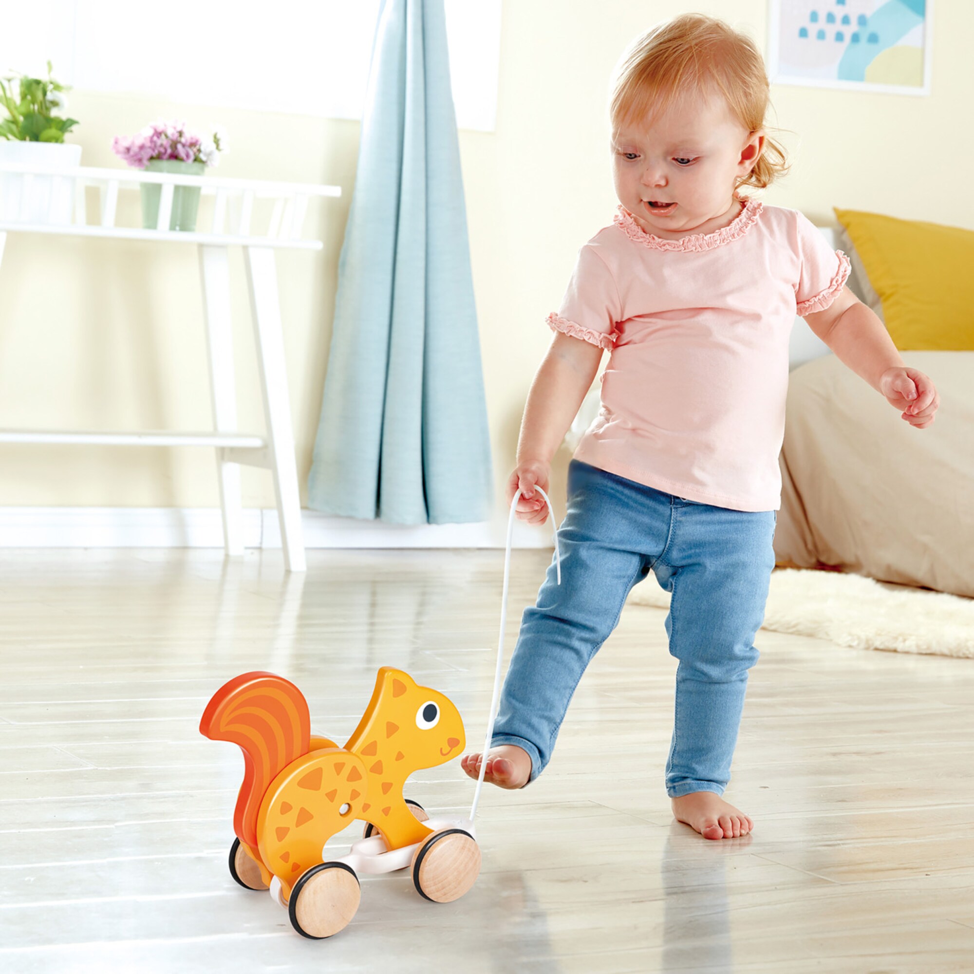 Hape G6943478037618 Play-Toys - View #5