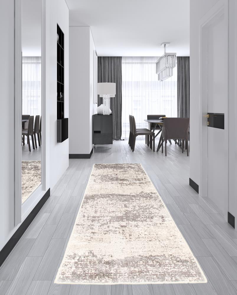 ECARPETGALLERY 315160 rugs - View #2