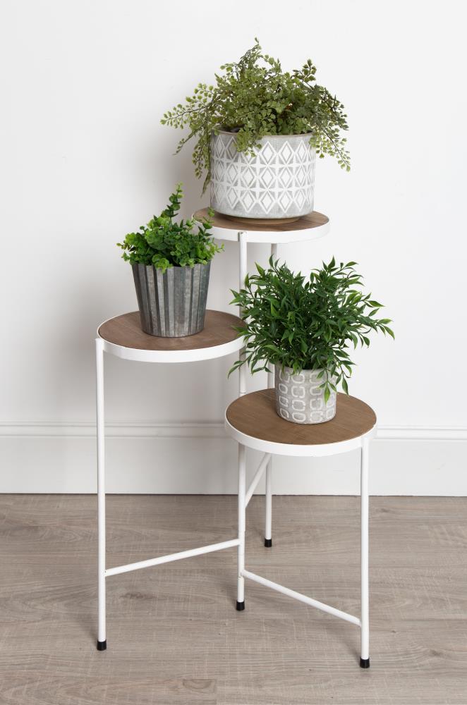 Kate and Laurel 212791 Planter-Window-Box - View #5