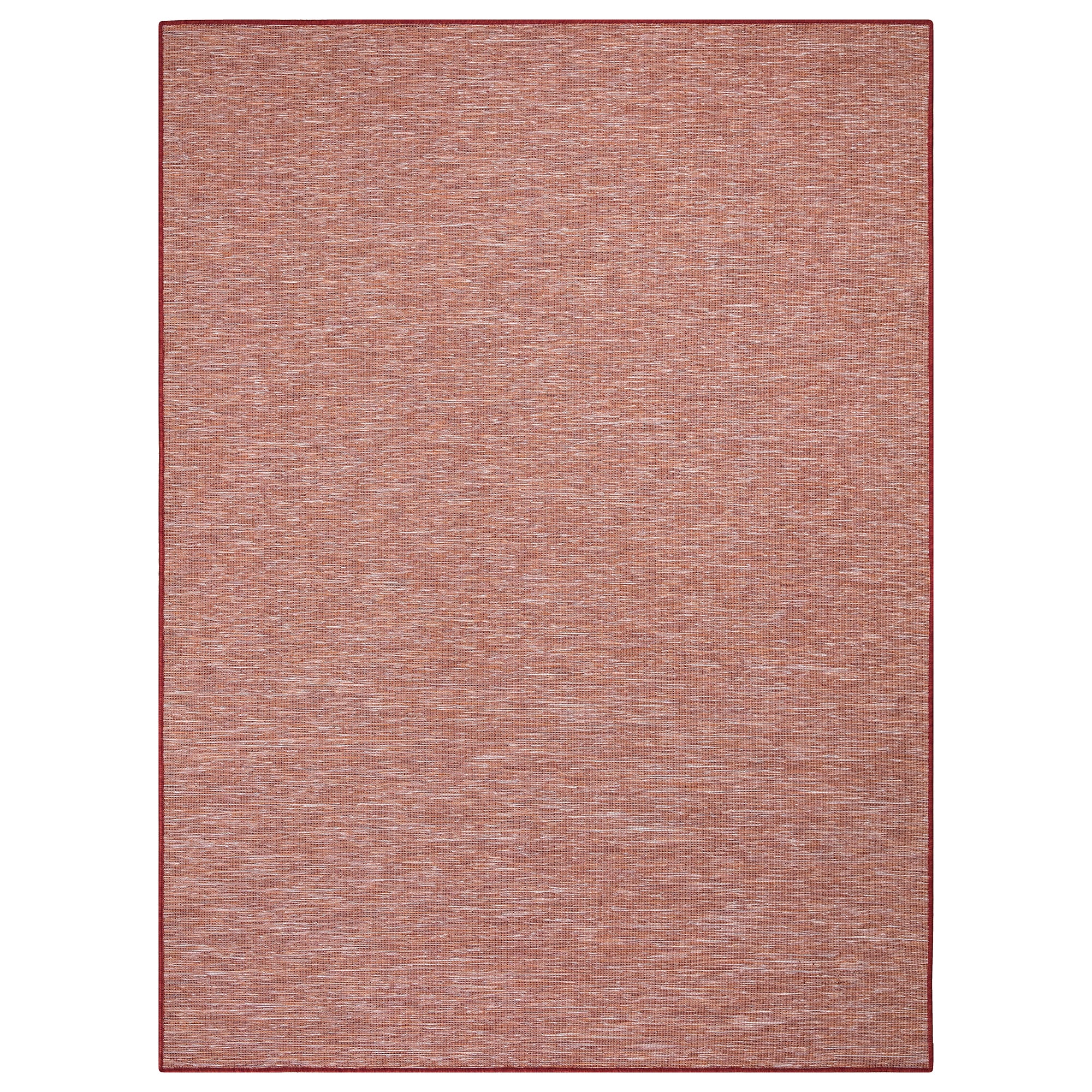 Ottomanson SRA4000-5X7 rugs - View #2