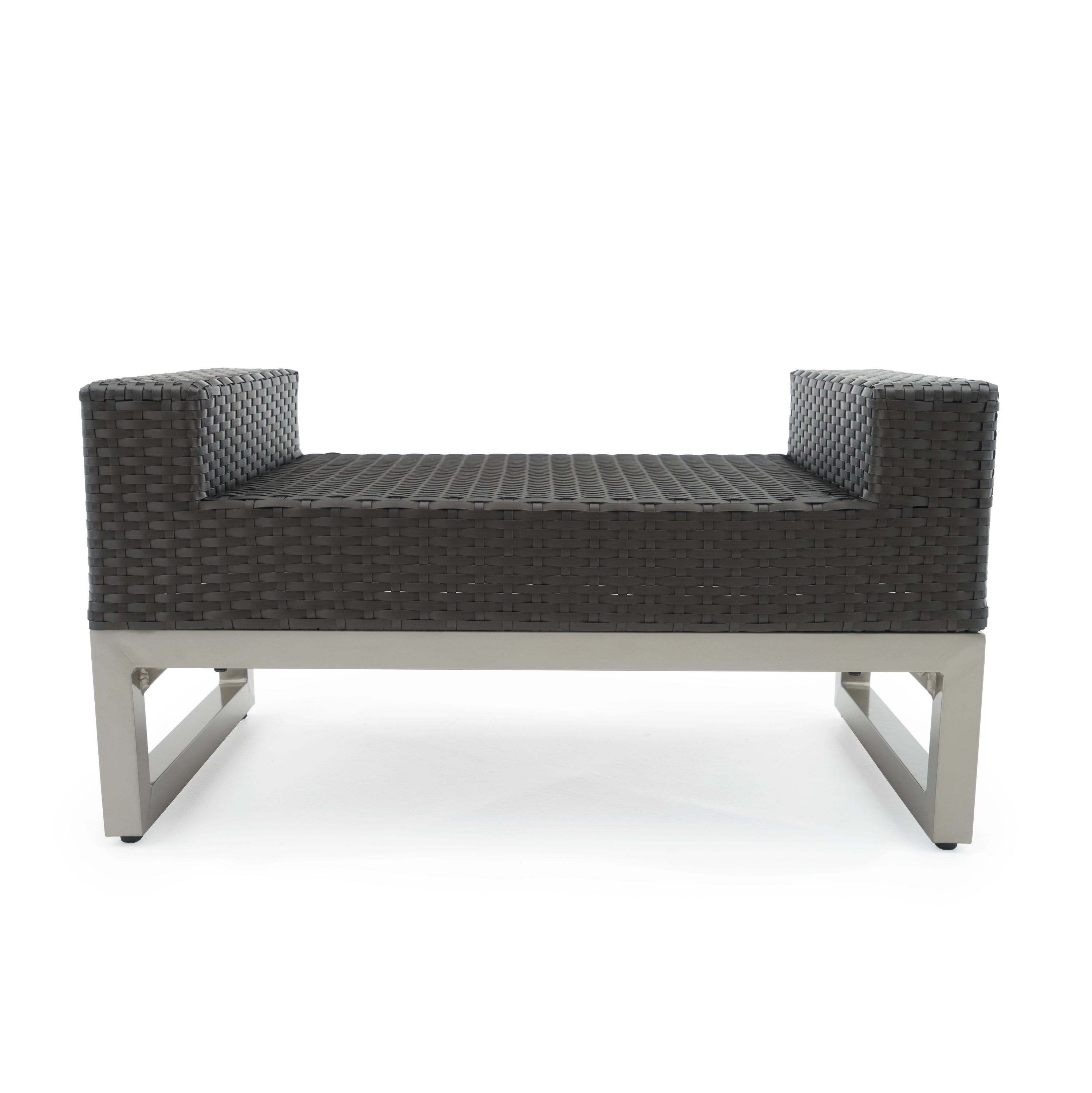 RST Brands OP-PECLB5M-MILOENVYK Patio-Conversation-Sets - View #4