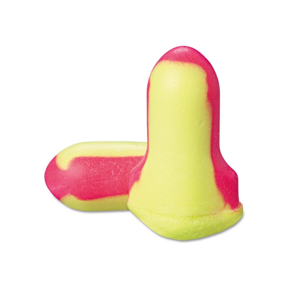 Howard Leight HOWLL1D Hearing-Protection - View #2
