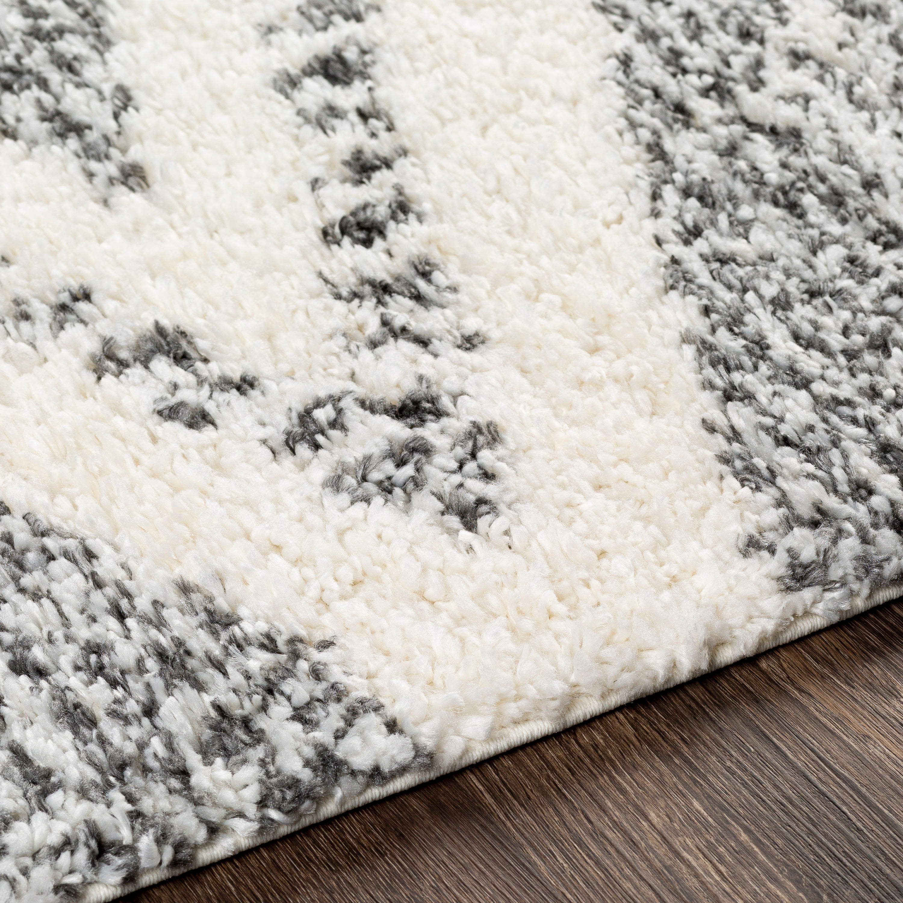 Livabliss DXS2309-4357 rugs - View #5