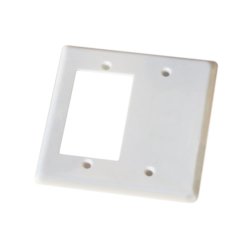 Dial 7616 Evaporative-Accessories - View #2