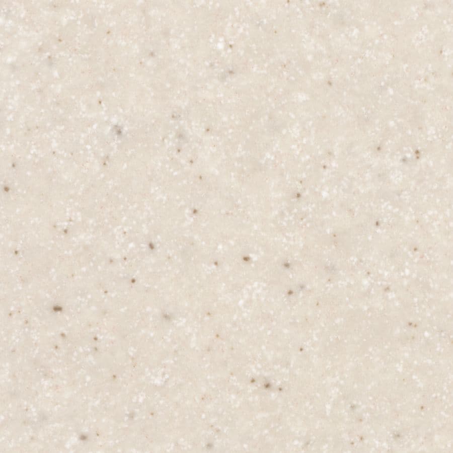 SWAN AS01075.051 Shower-Accessories - View #2