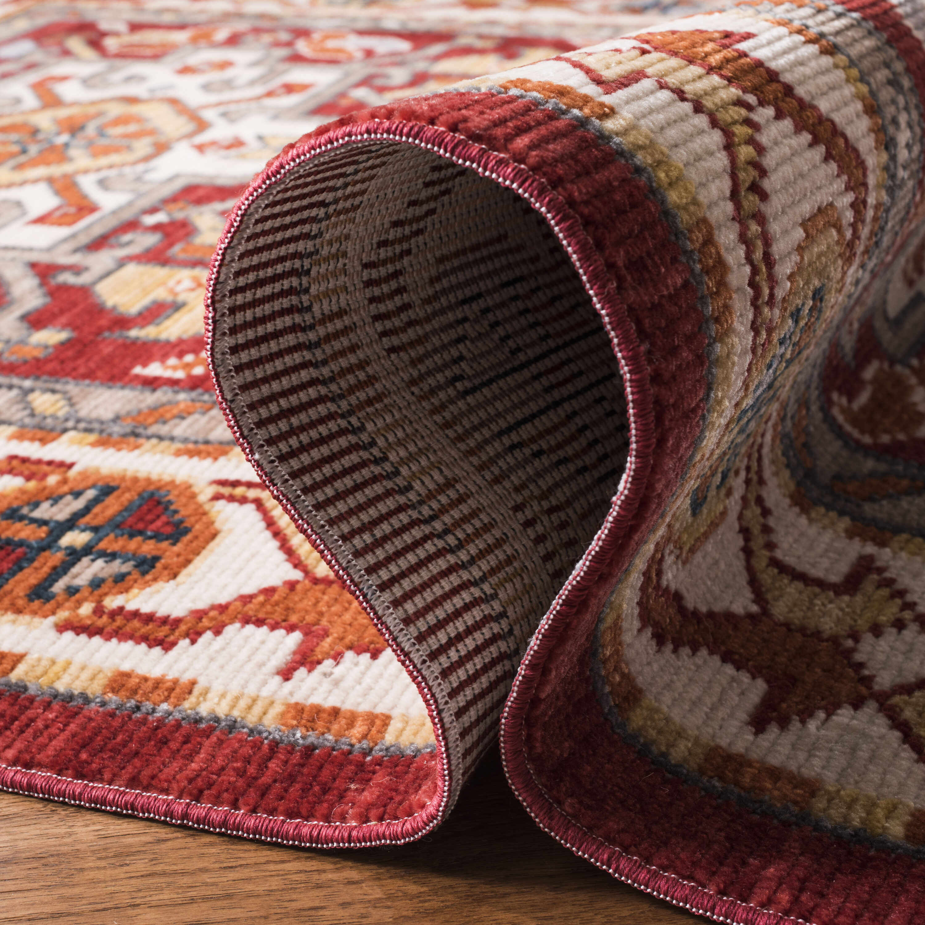 Safavieh FMH825A-28 rugs - View #6