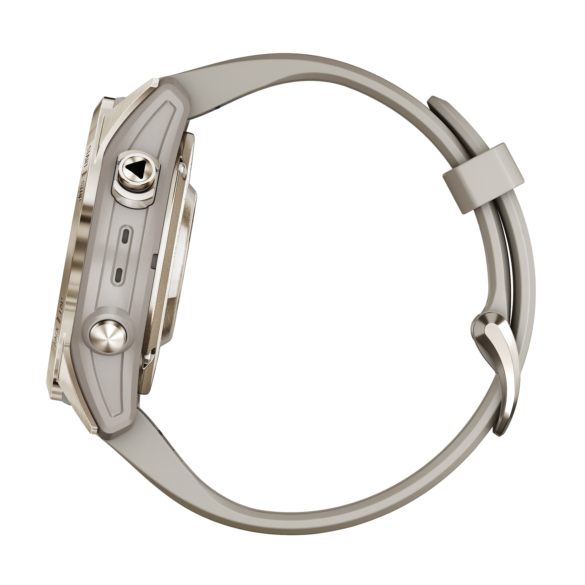 Garmin GRM0280210 Fitness-Trackers - View #4