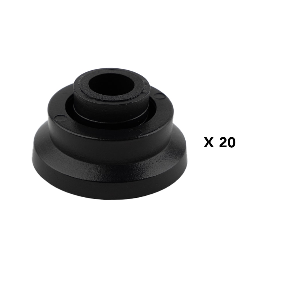 Deckorators 74809 Deck-Adapters - View #7